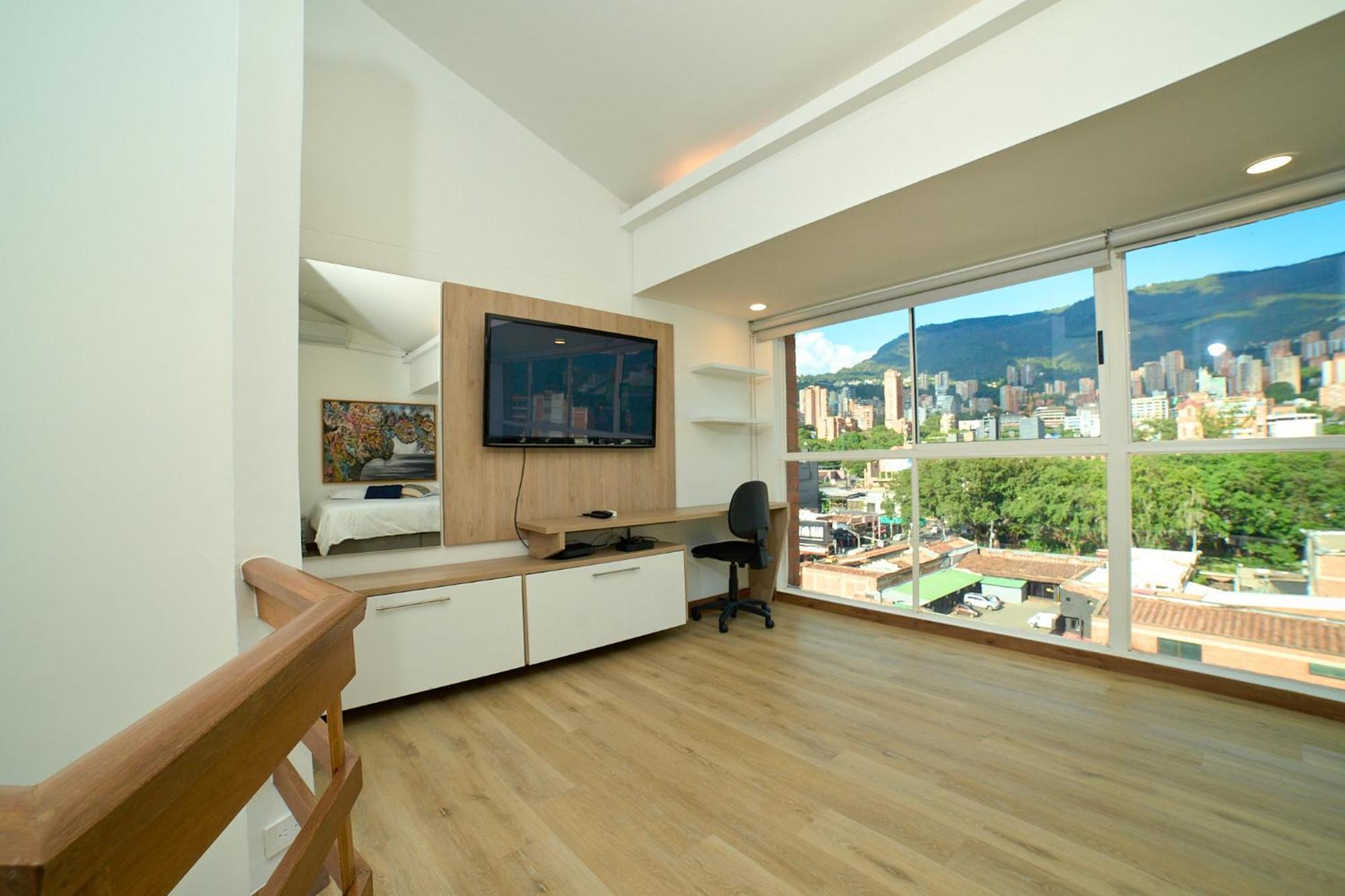 Edificio Casa Roma By Host Apartamento *