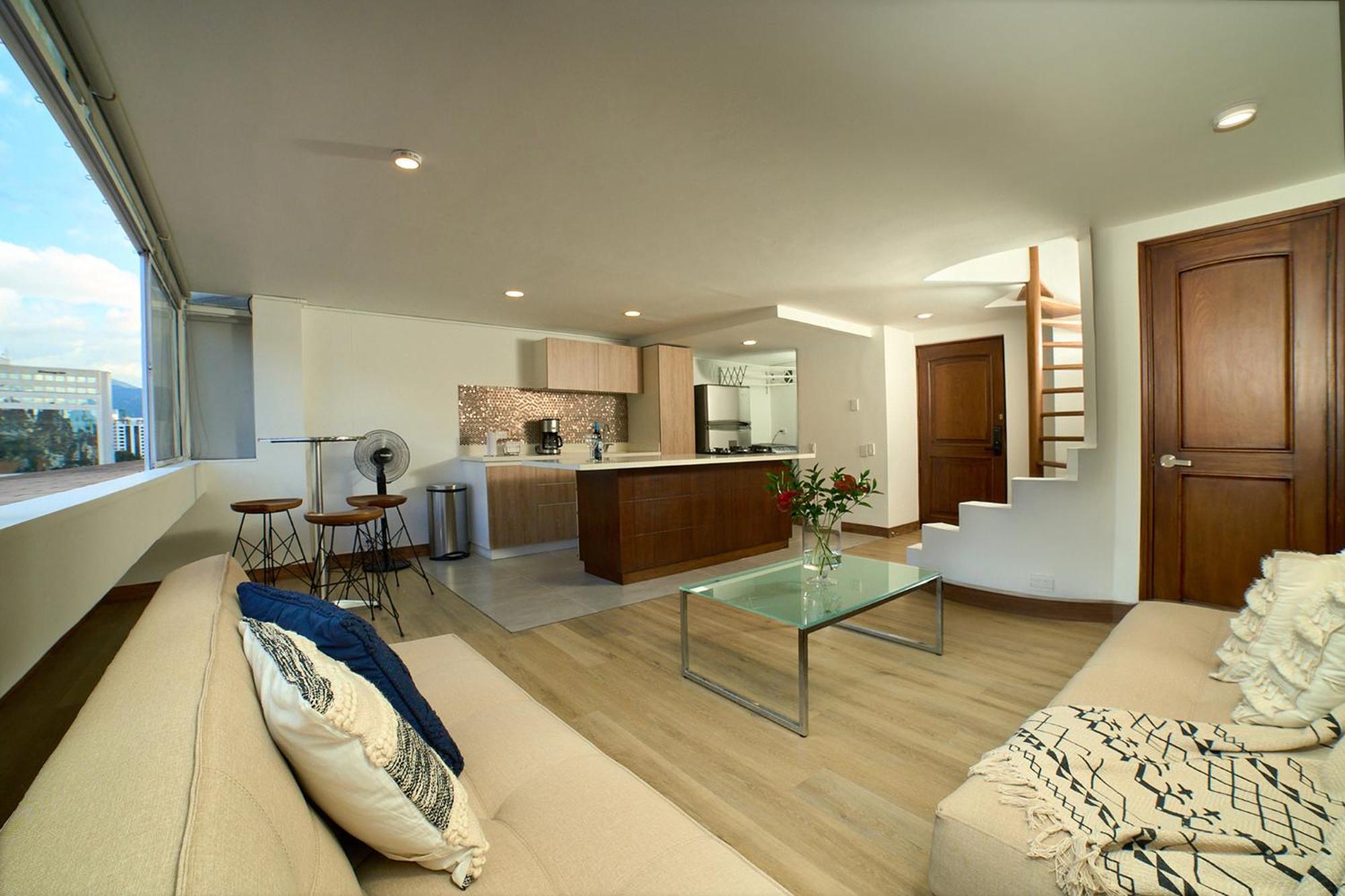 Apartamento Edificio Casa Roma By Host *