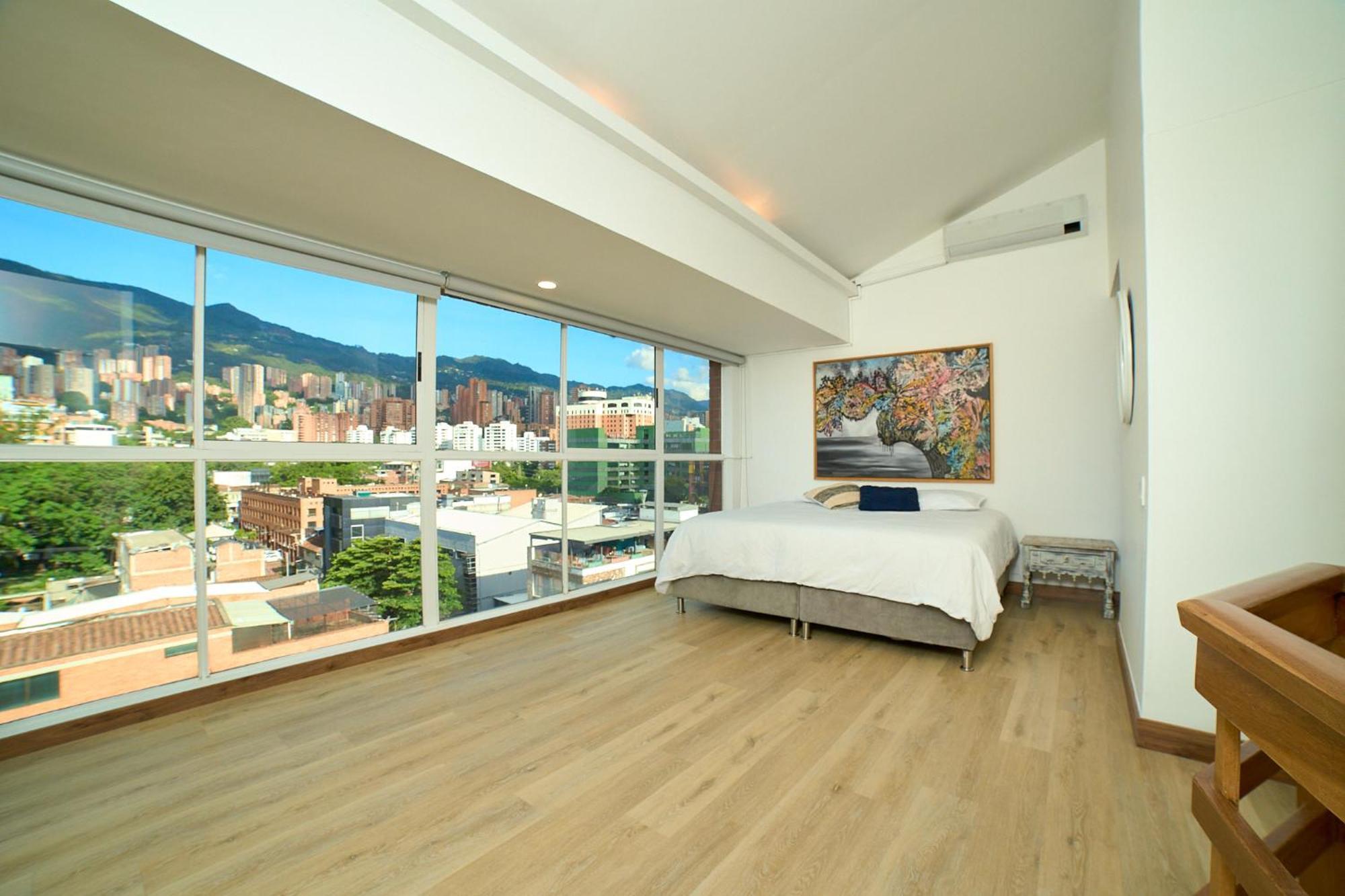 Edificio Casa Roma By Host Apartamento