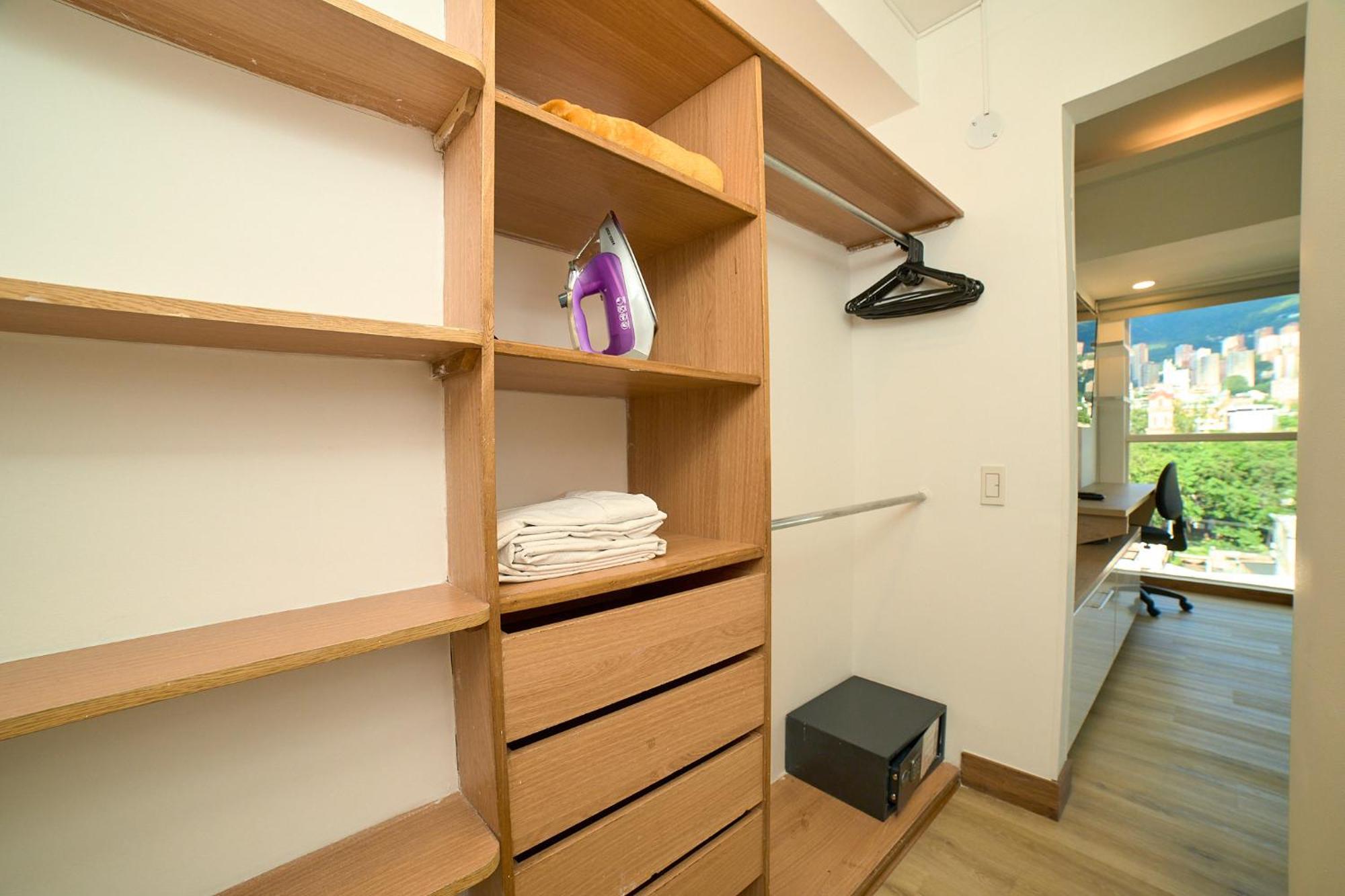 Apartamento Edificio Casa Roma By Host