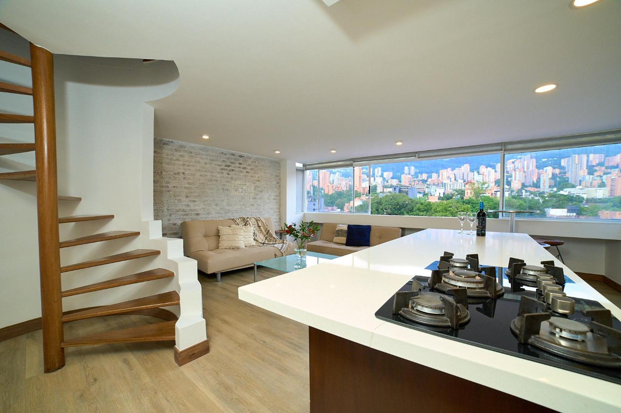 Apartamento Edificio Casa Roma By Host *