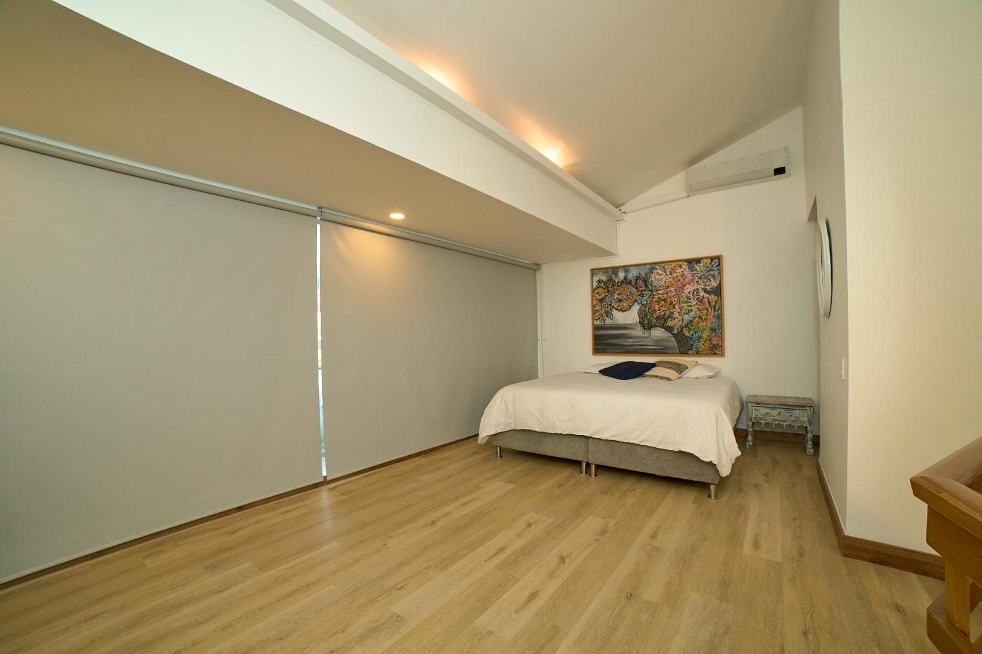Apartamento Edificio Casa Roma By Host Medellín