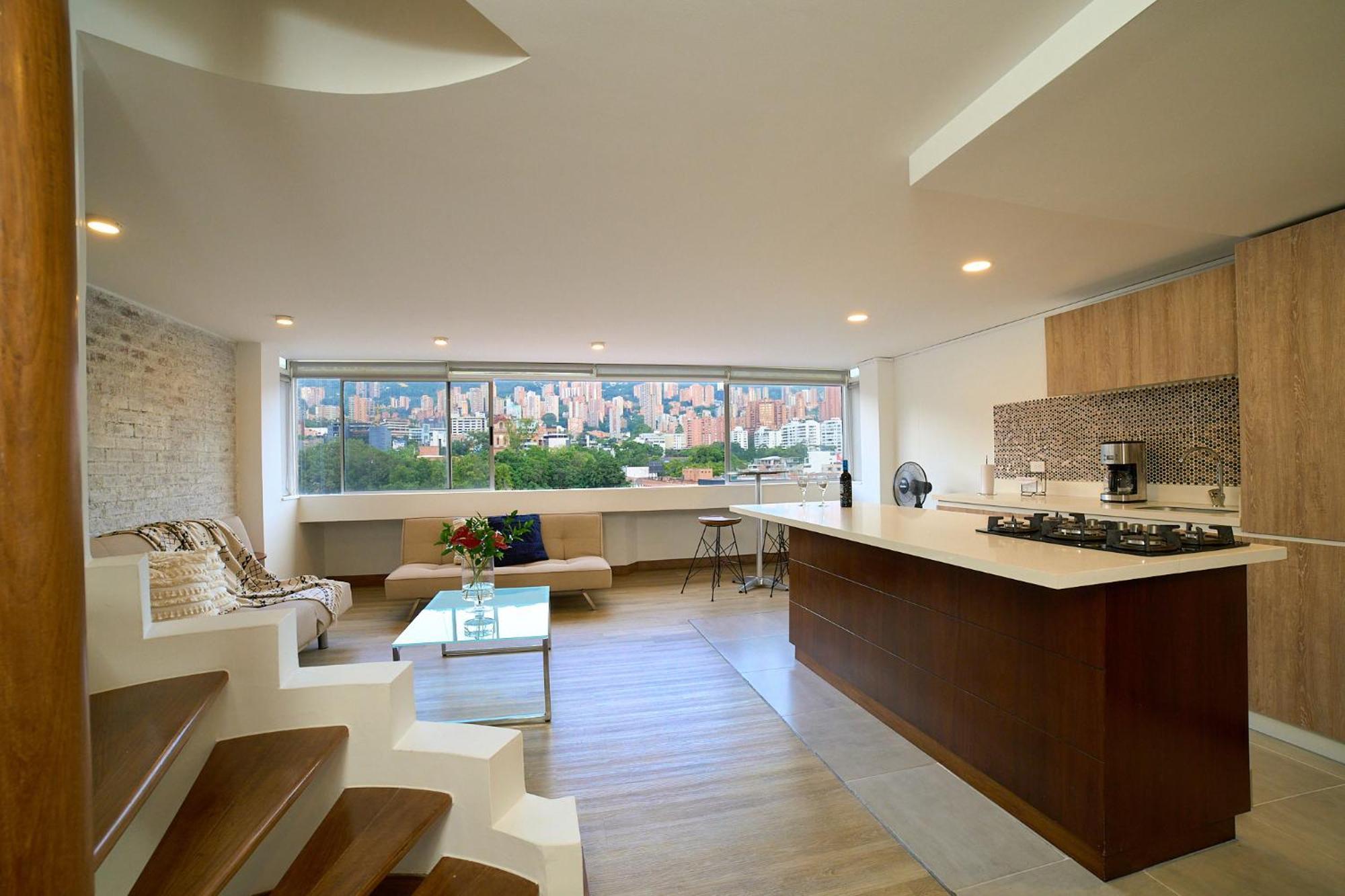 Edificio Casa Roma By Host Apartamento