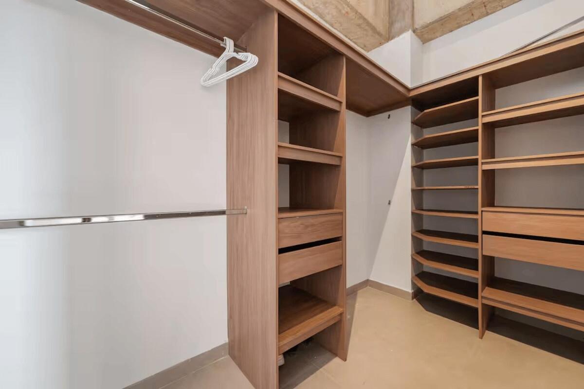 Poblado, 5 Min To San Lucas Plaza, Free Parking 316 * Medellín