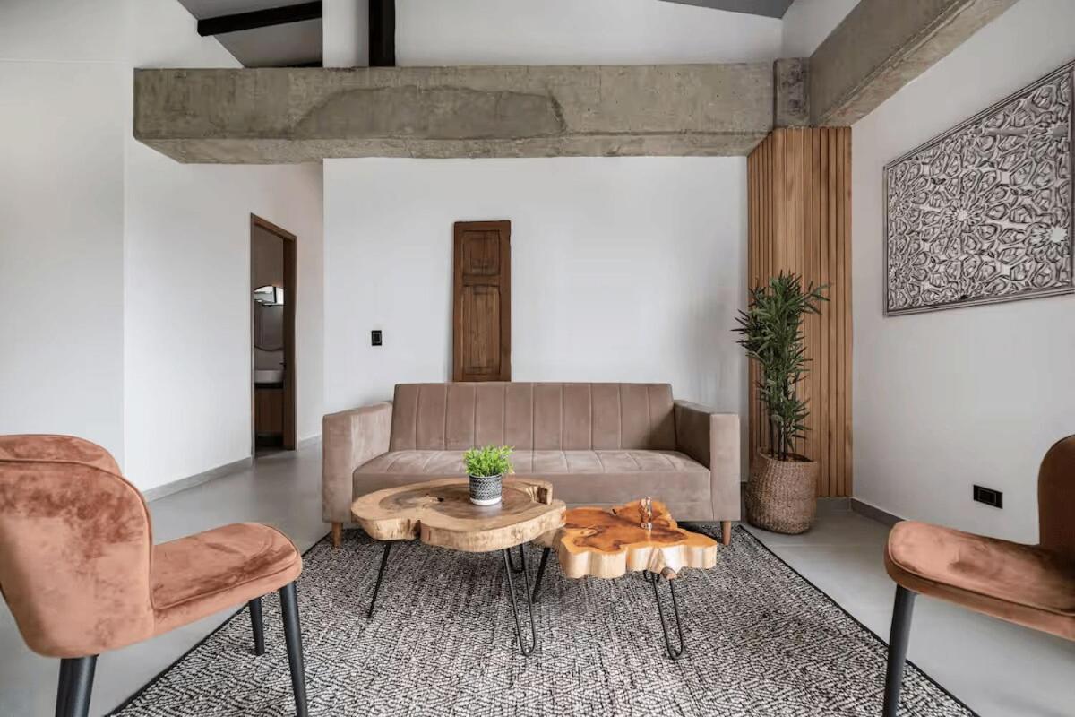 Poblado, 5 Min To San Lucas Plaza, Free Parking 316 Medellín