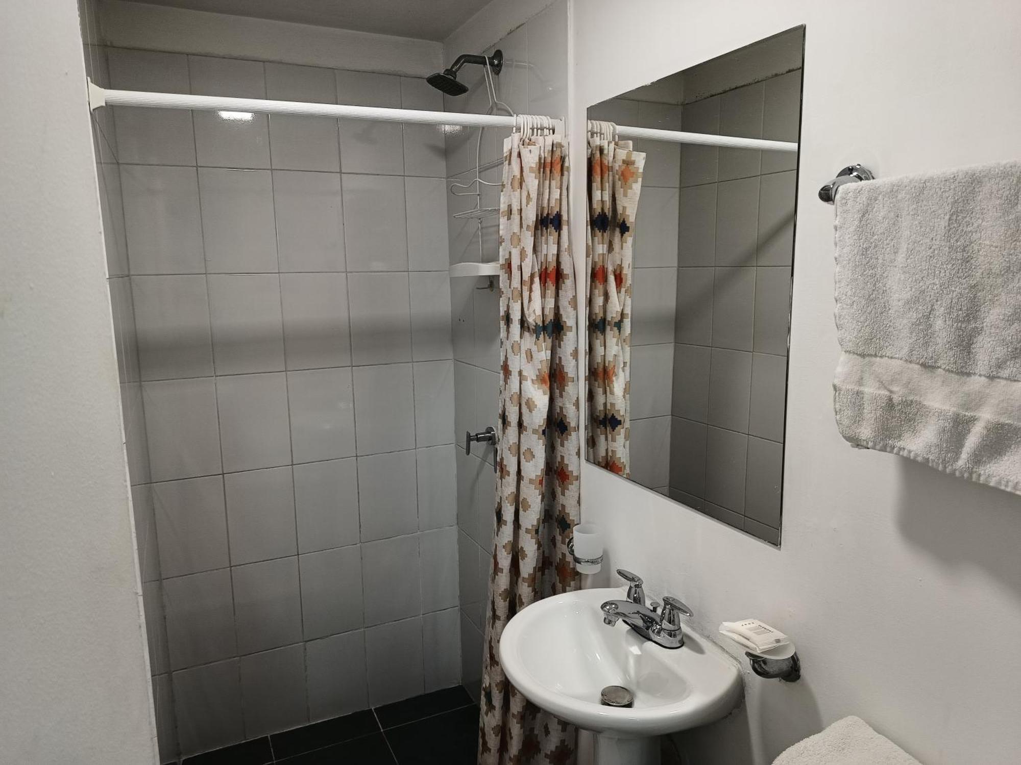 Air 3* Medellín