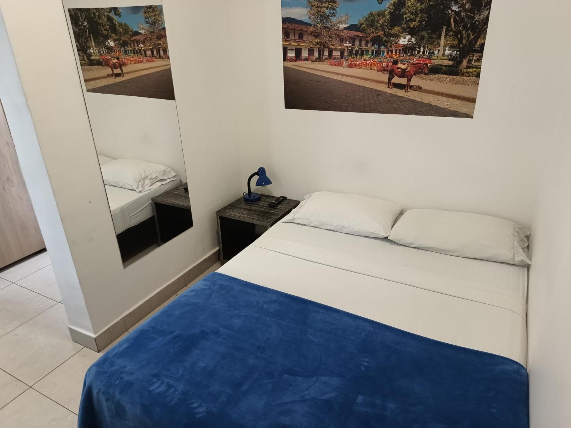 Hotel Air