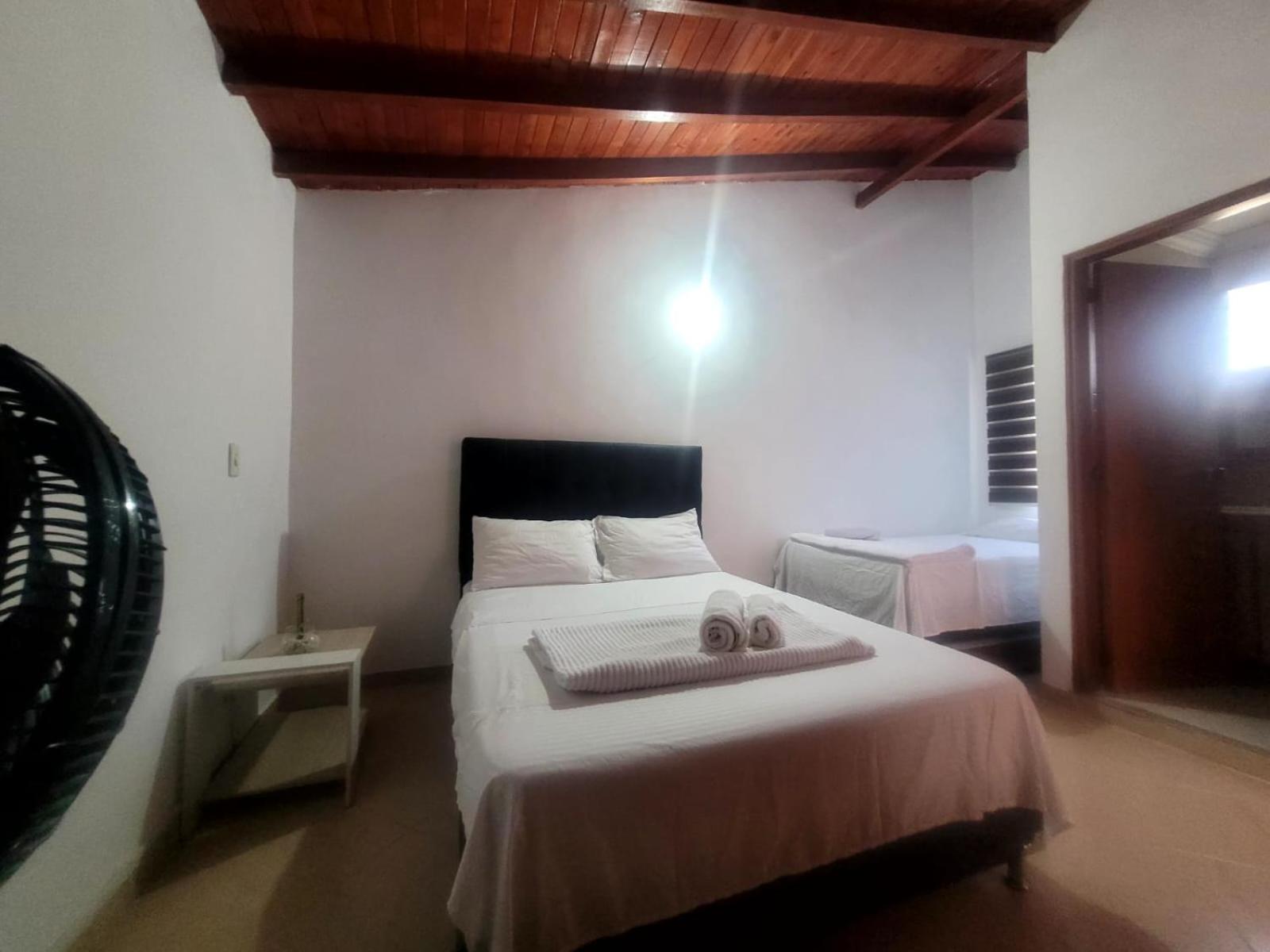 Multiple Con Bano Privado Medellín