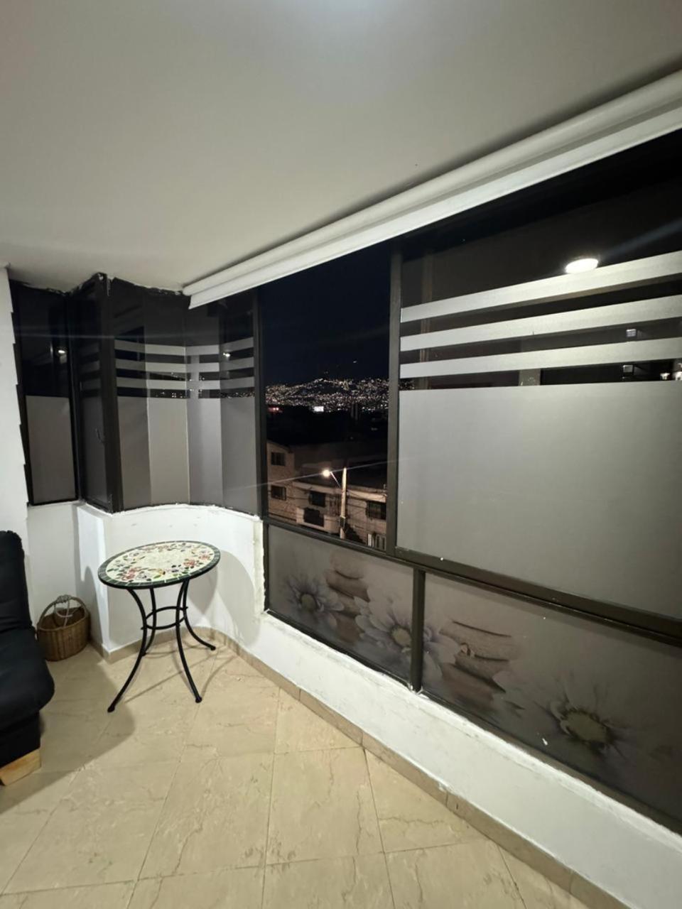 Multiple Con Bano Privado Medellín
