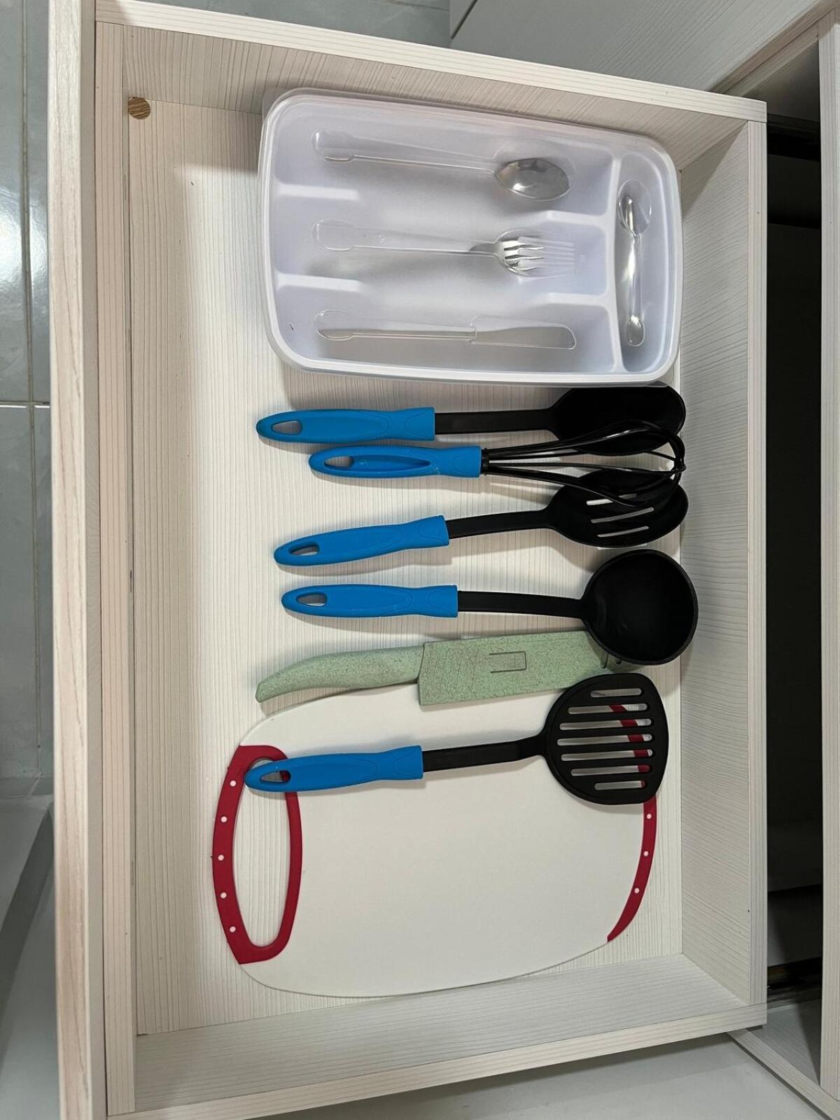 Apartamento Economico En El Centro De La Ciudad