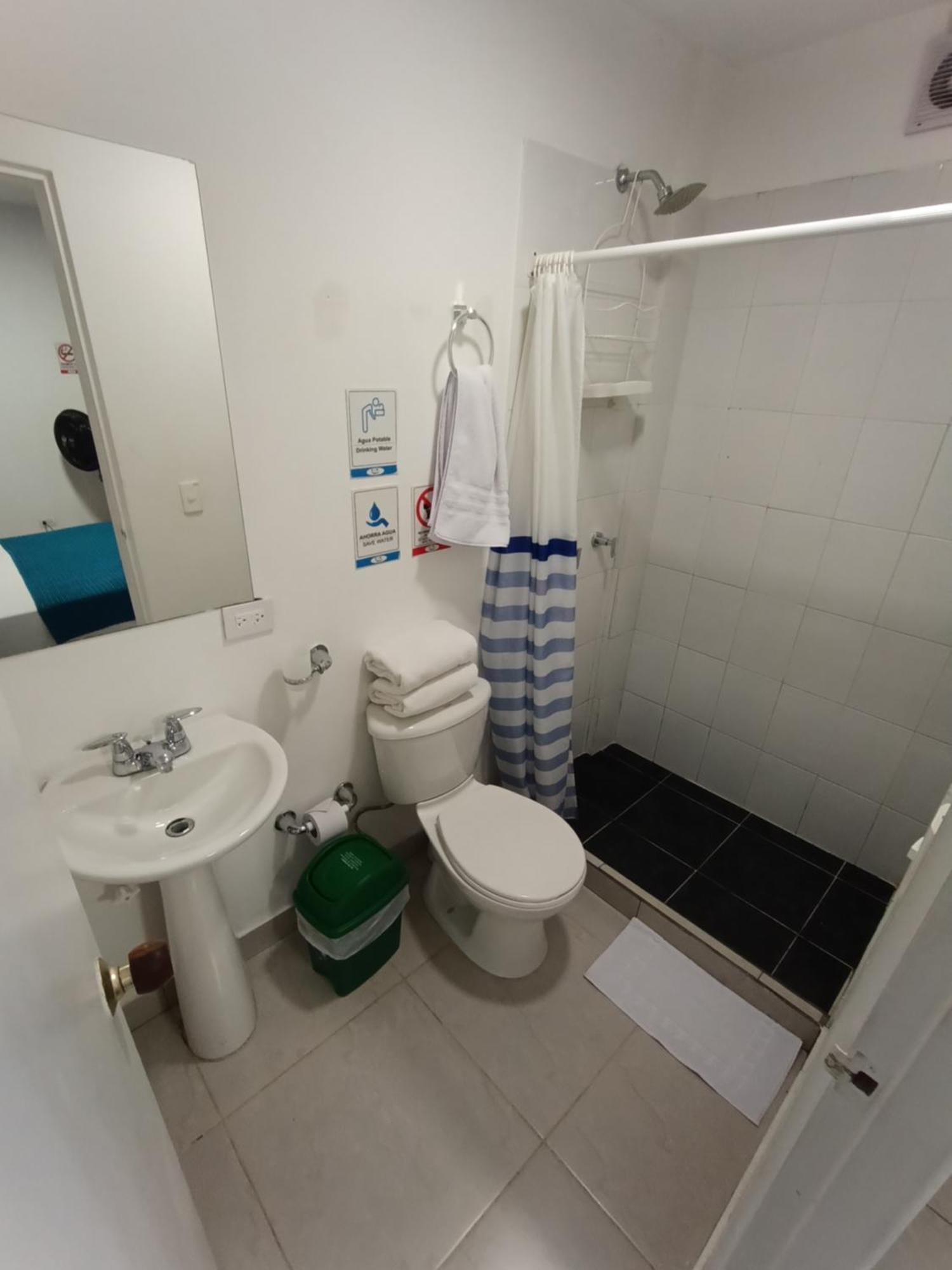Hotel Air Medellín