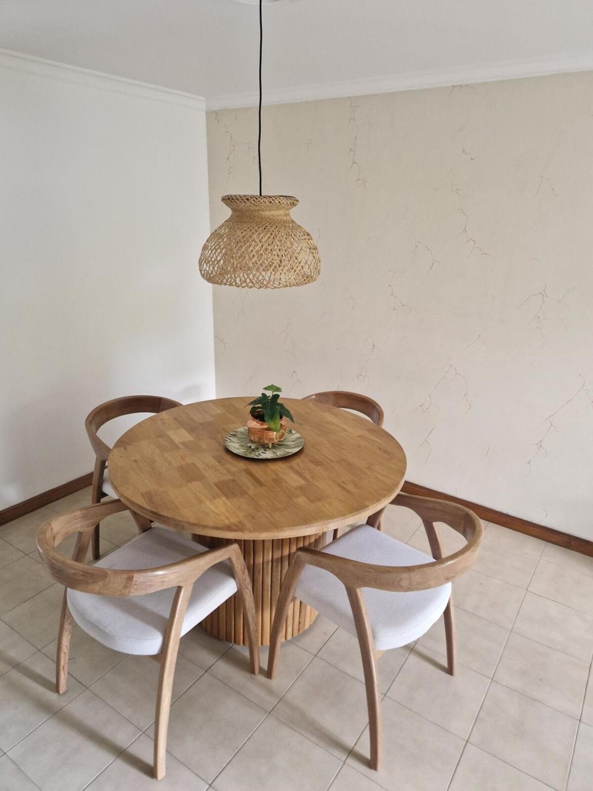 Apartamento En