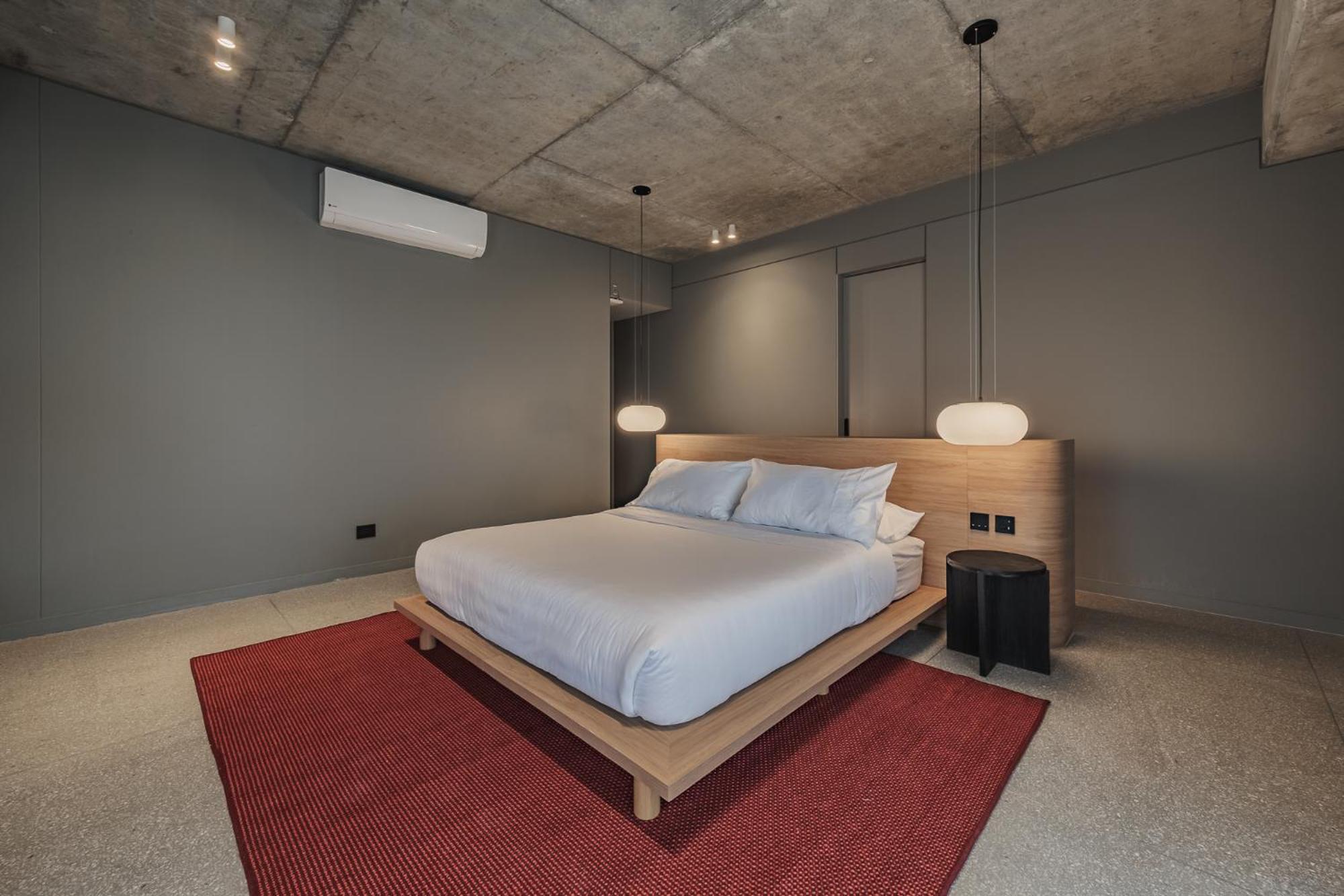 The Somos Loho 5* Medellín