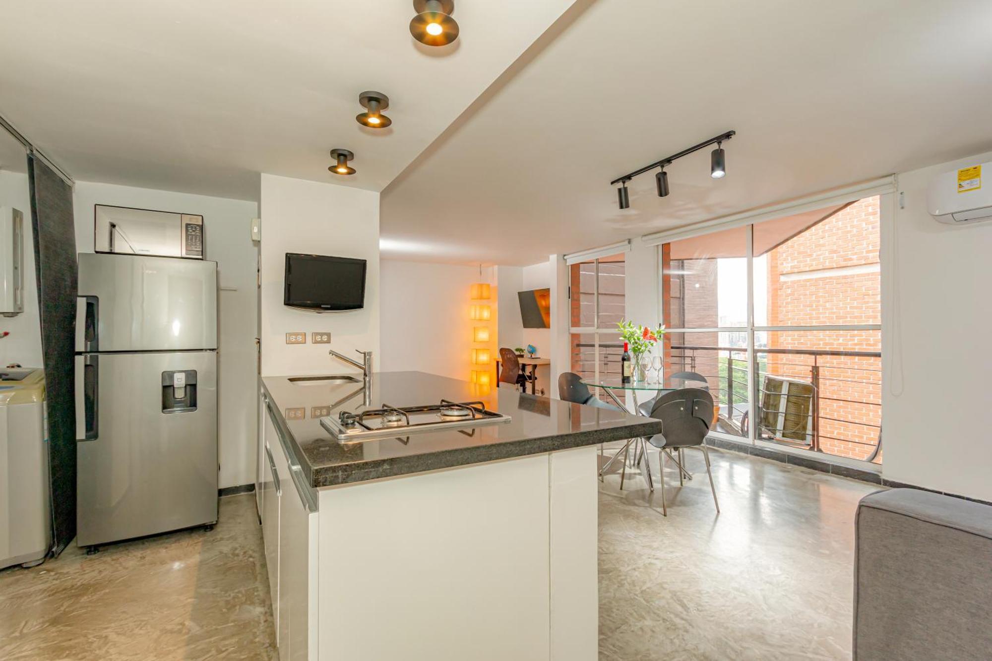 Apartamento Edificio Casa Roma By Host *