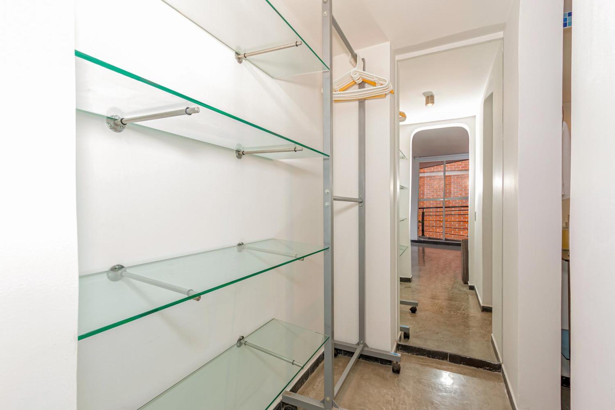 Apartamento Edificio Casa Roma By Host *