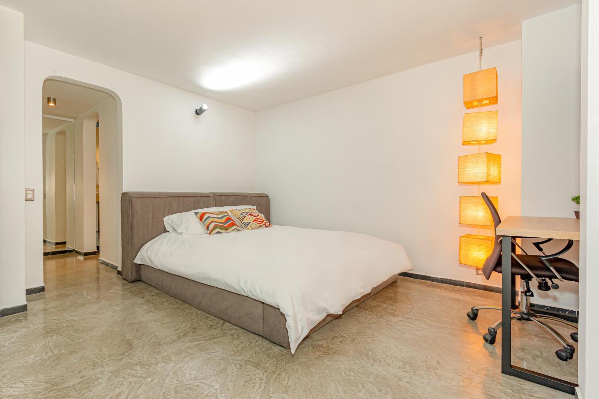 Edificio Casa Roma By Host * Medellín