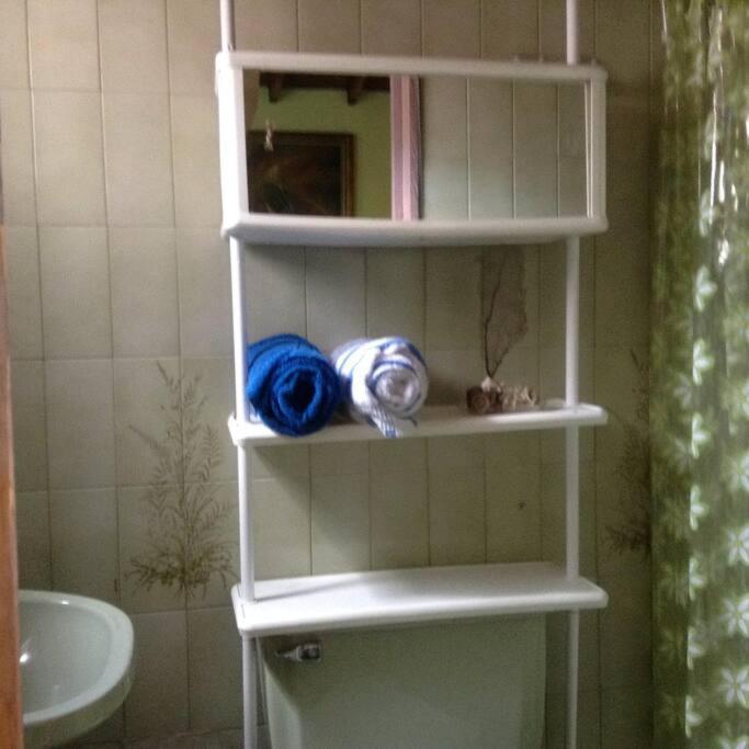 Apartamento-galeria De Arte Cielo Y Tierra