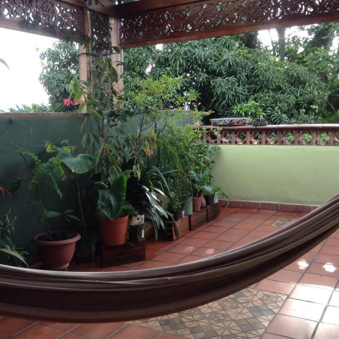 Apartamento-galeria De Arte Cielo Y Tierra * Medellín
