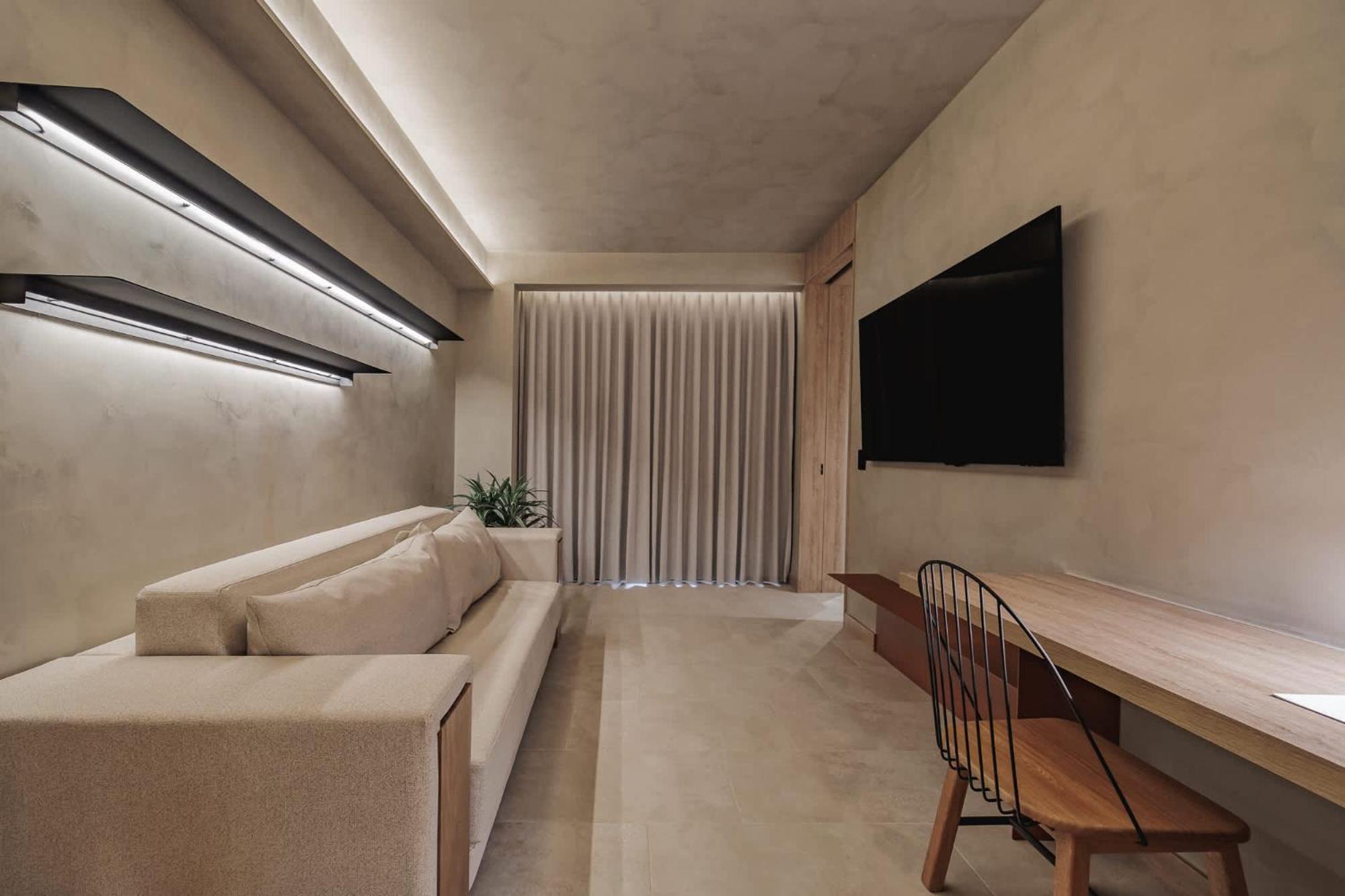 Apartamento Kuuna Luxury By Wynwood House