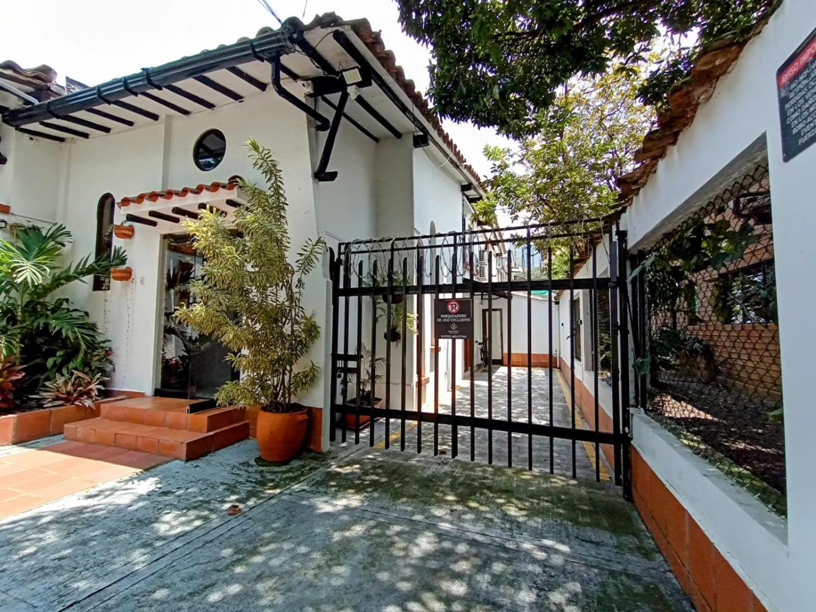 Aguacatala Boutique 5*