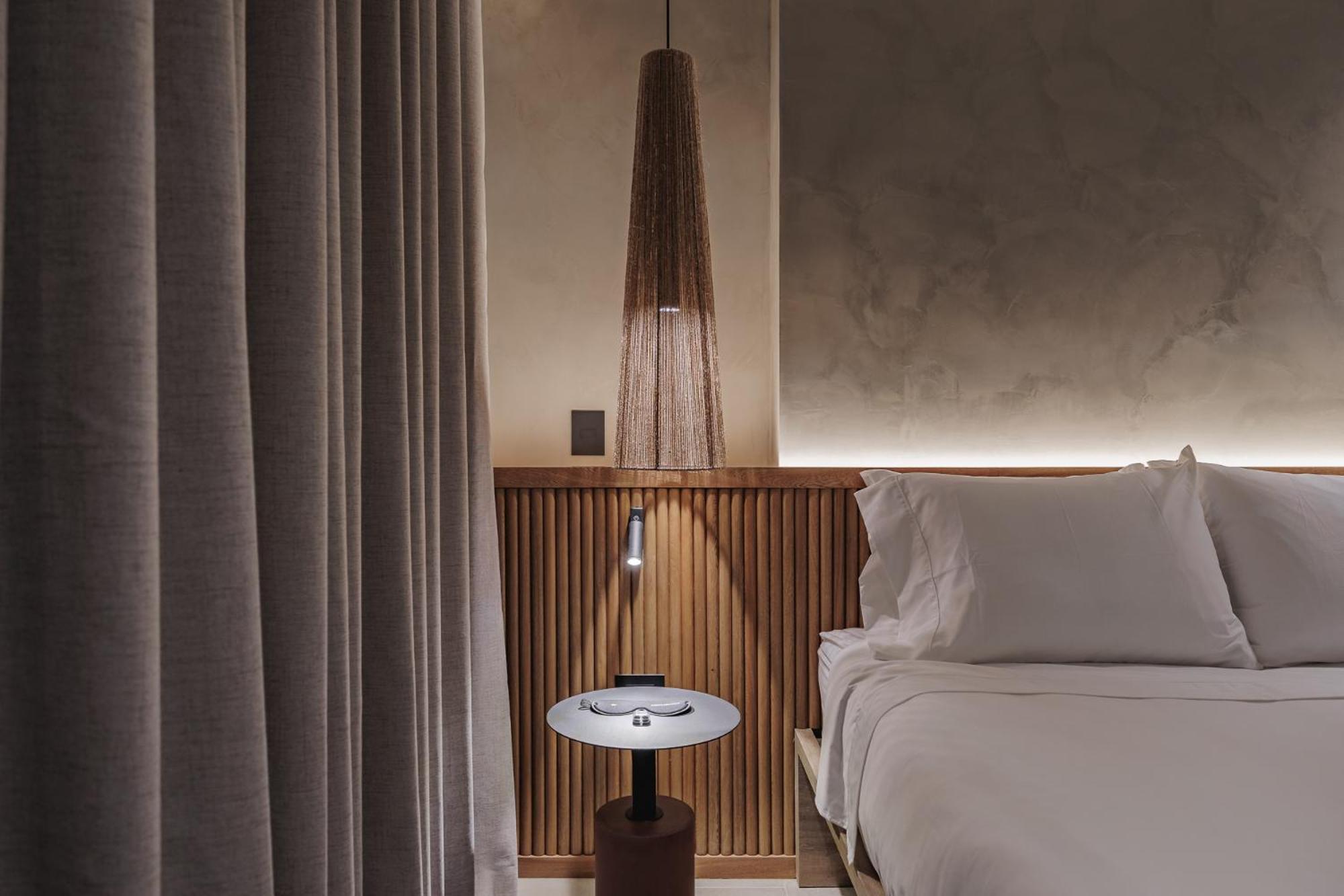 Kuuna Luxury By Wynwood House Apartamento Medellín