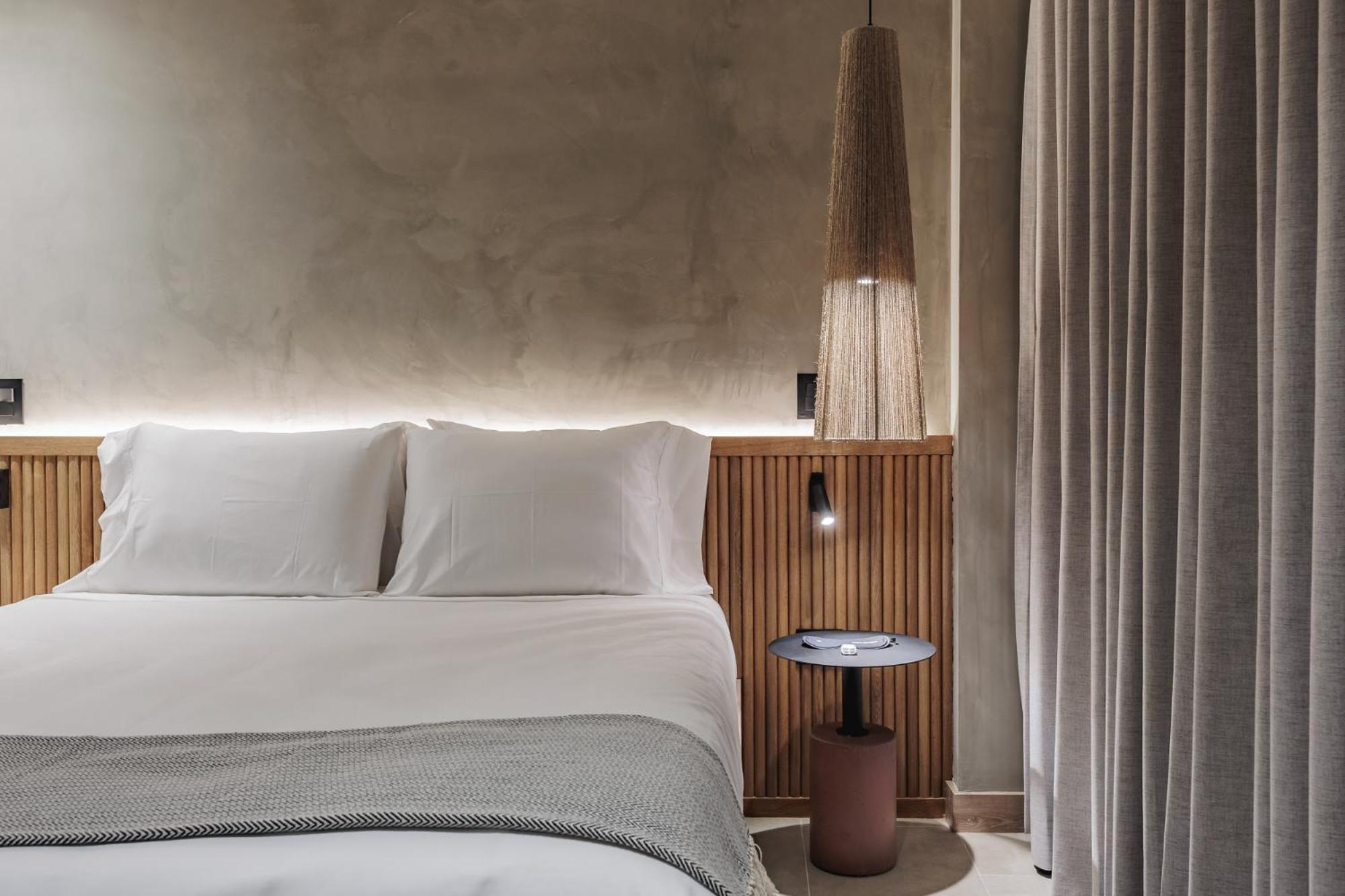 Kuuna Luxury By Wynwood House *