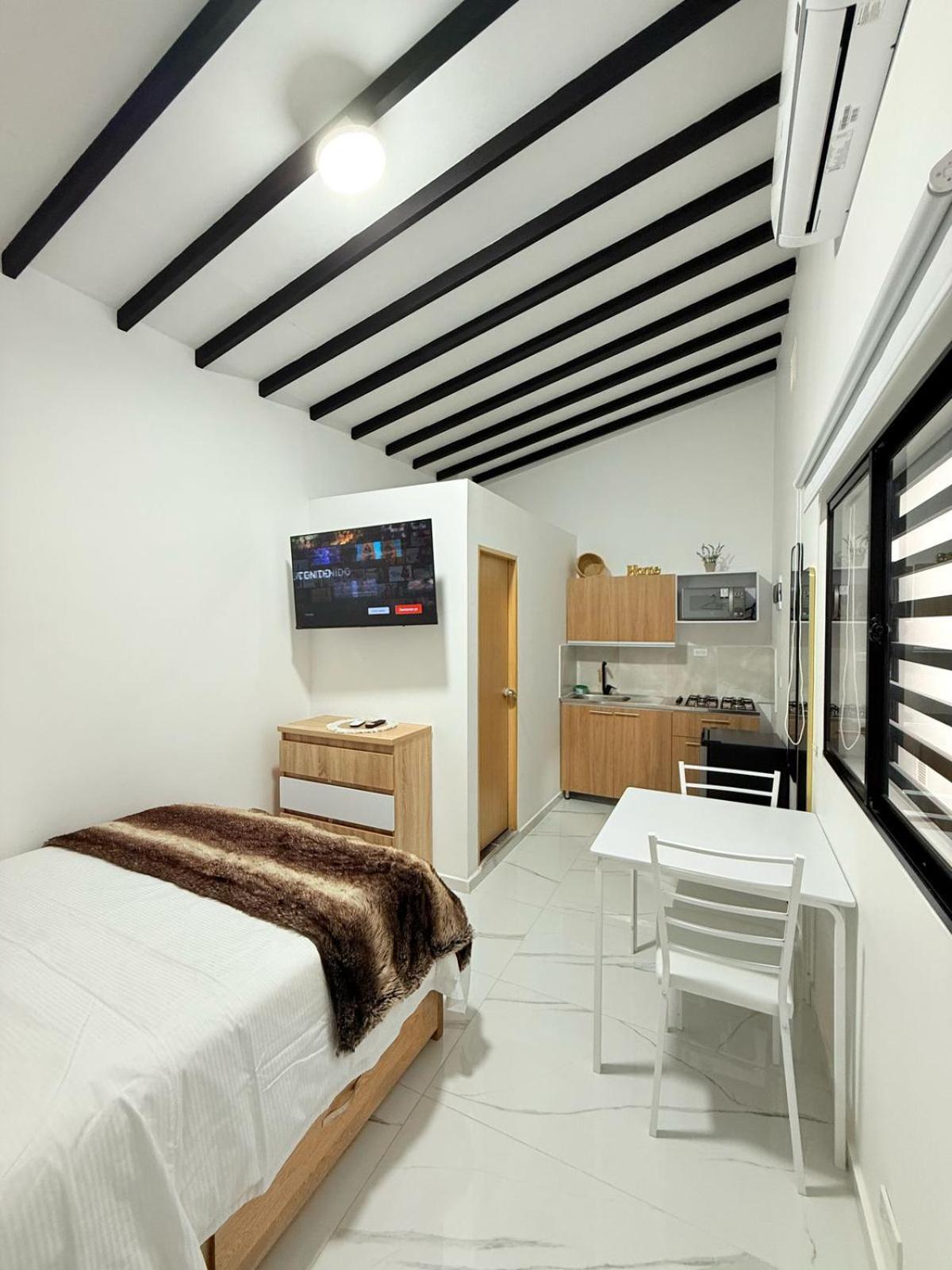 Casa Bendita 201 Espectacular * Medellín