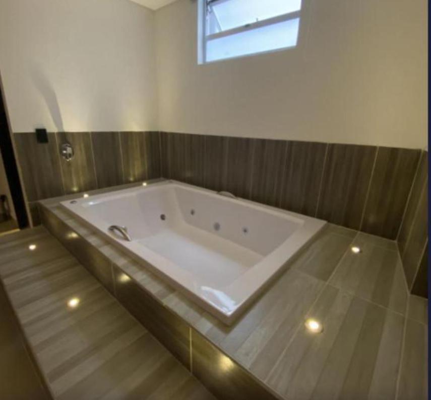 Hotel California Med 3*