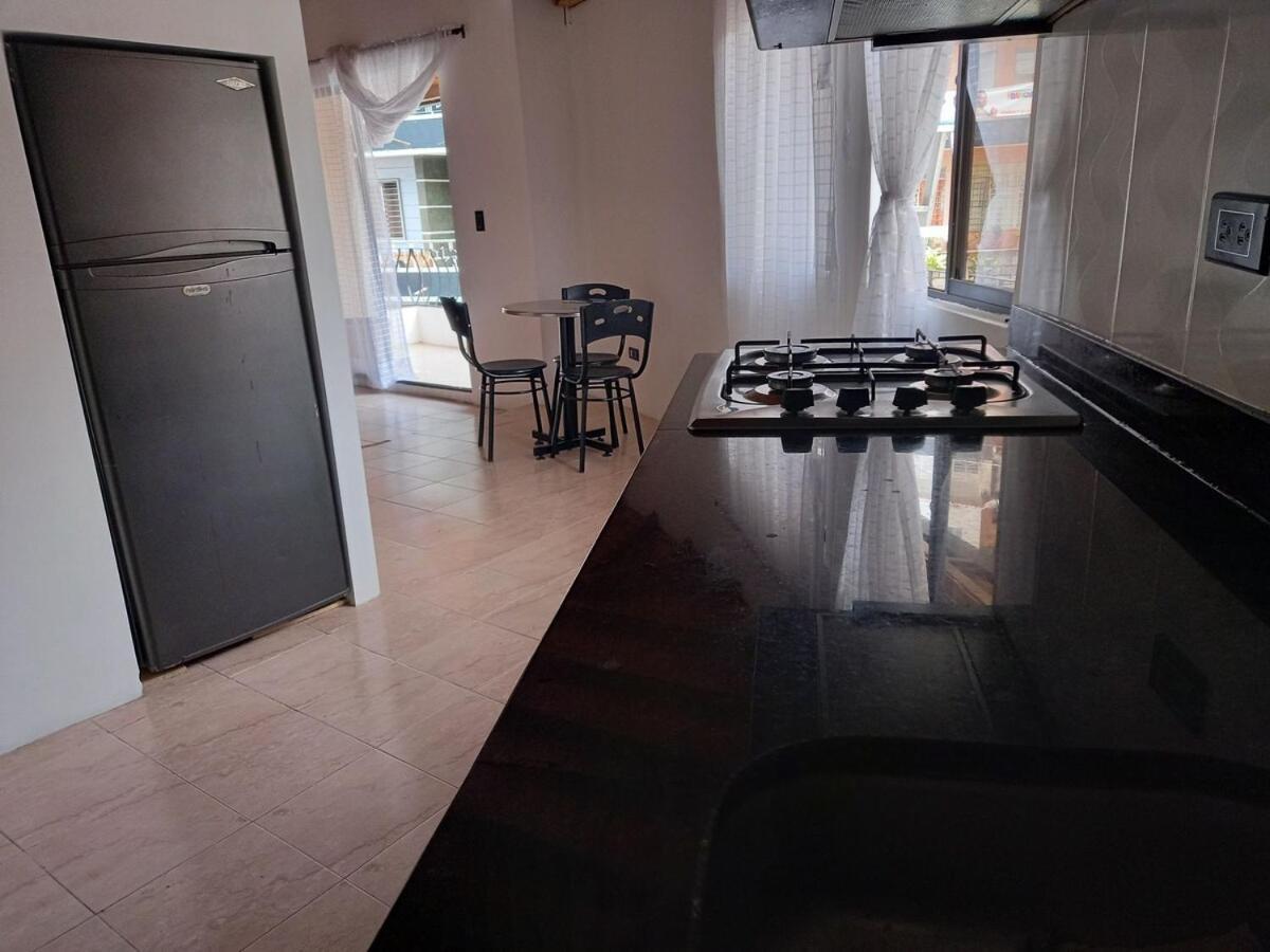 Palmas Habitación en casa particular Medellín