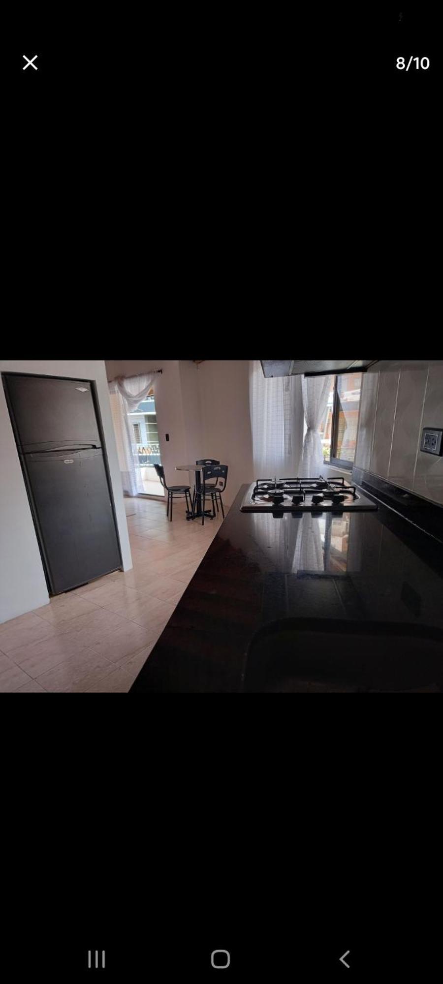 Habitación en casa particular Palmas Medellín