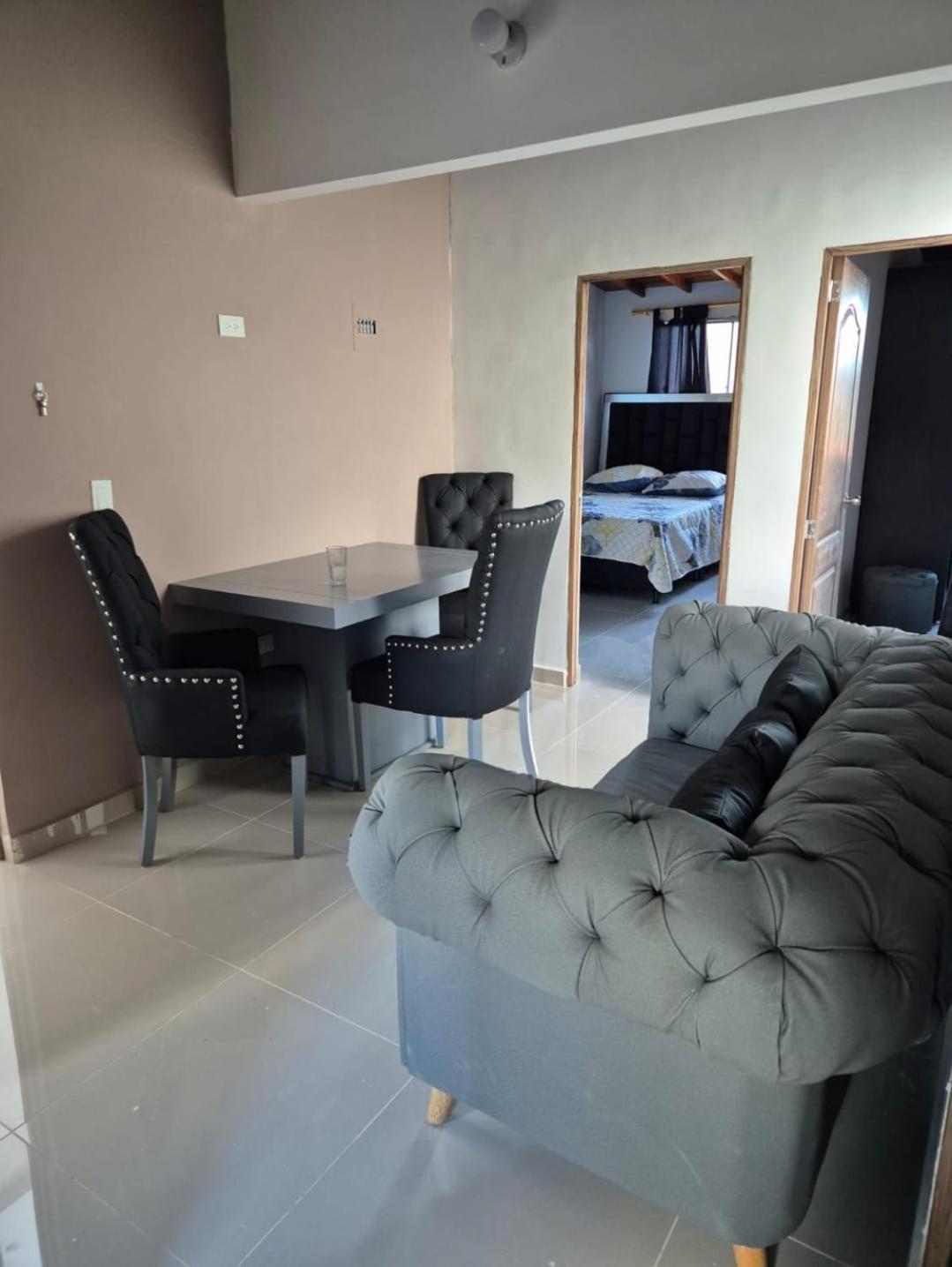 En Belen Super Lindo Apartamento