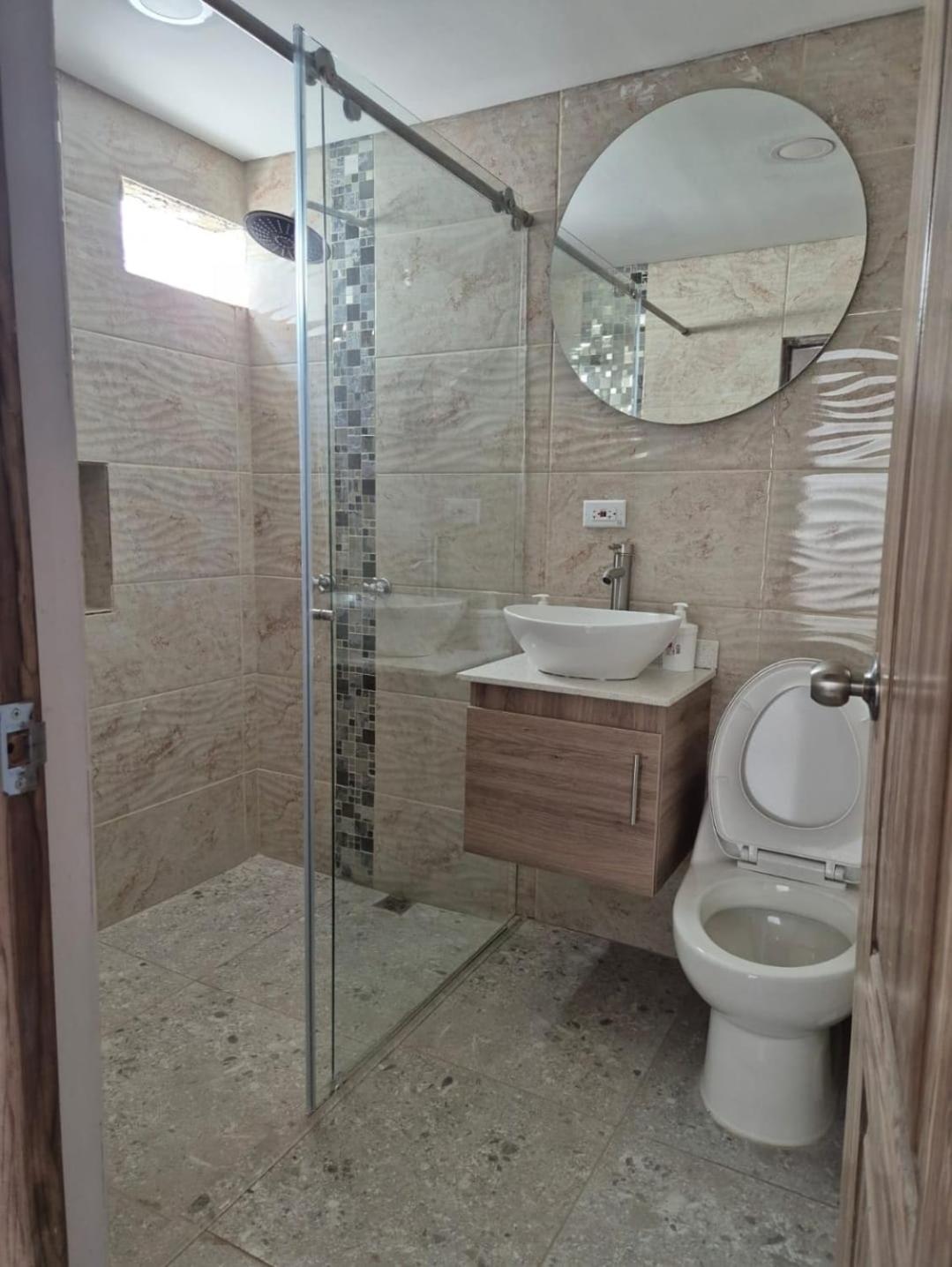 Apartamento En Belen Super Lindo *