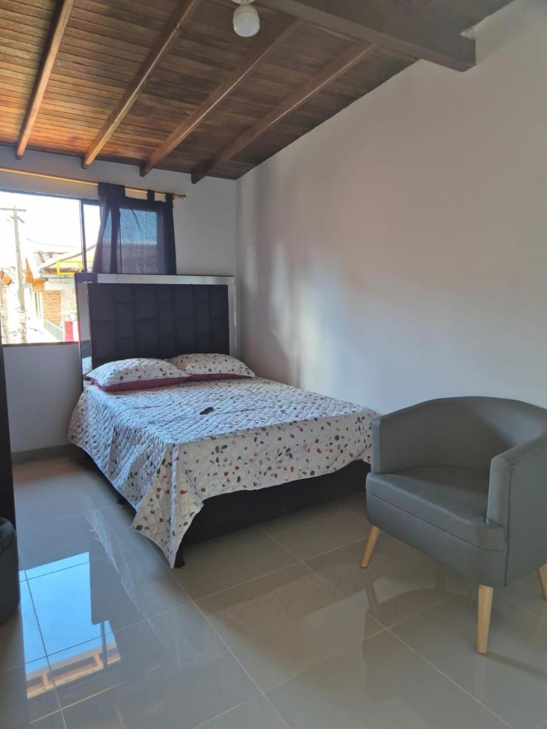 En Belen Super Lindo Apartamento Medellín