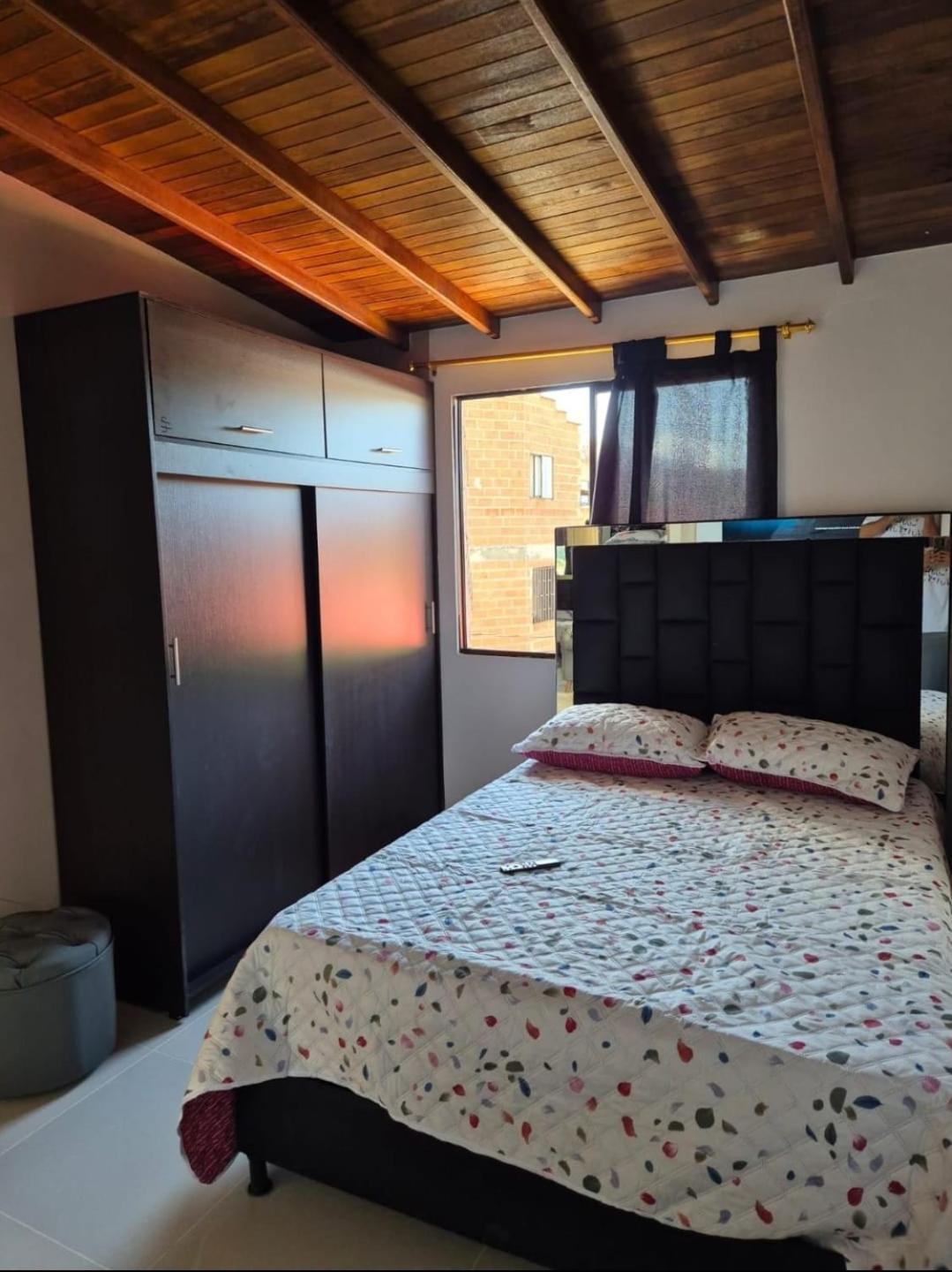 En Belen Super Lindo Apartamento Medellín