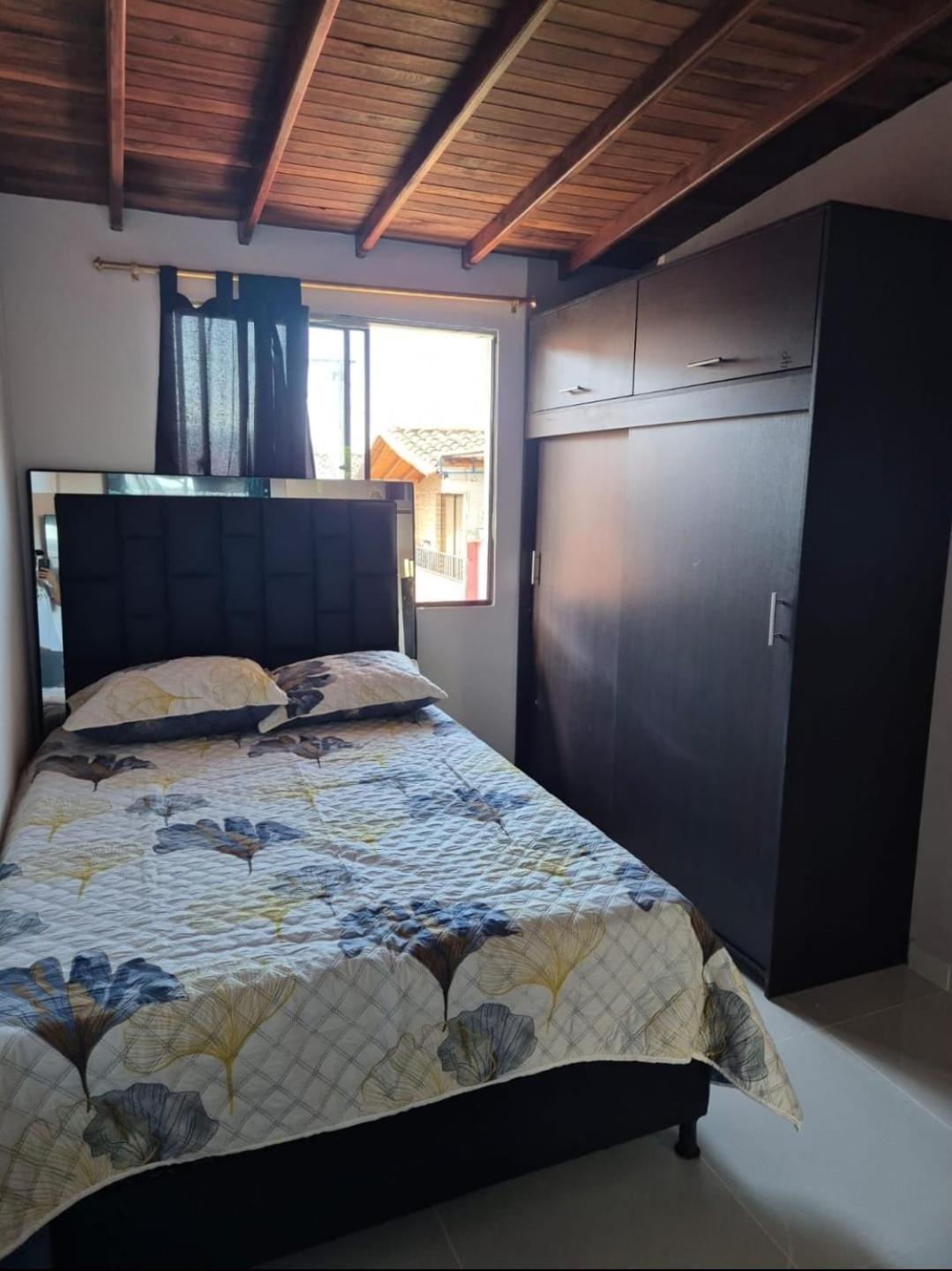 Apartamento En Belen Super Lindo Medellín