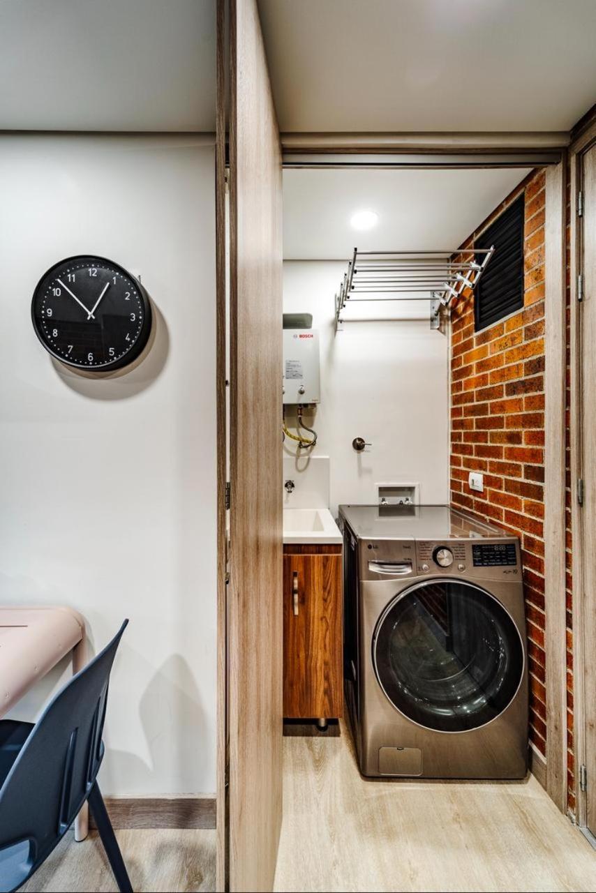 Apartamento Caribe