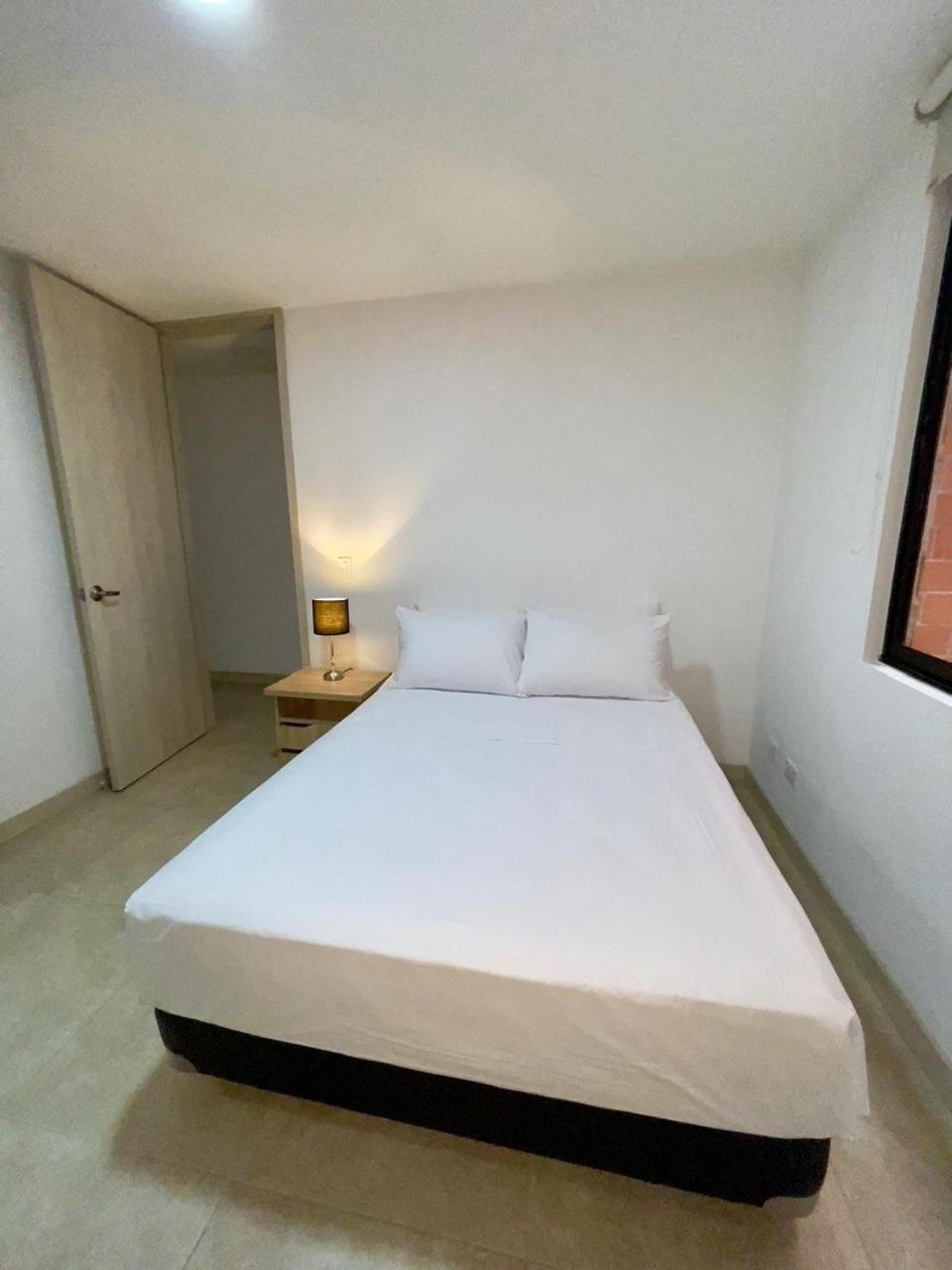 With Privileged Location * Medellín