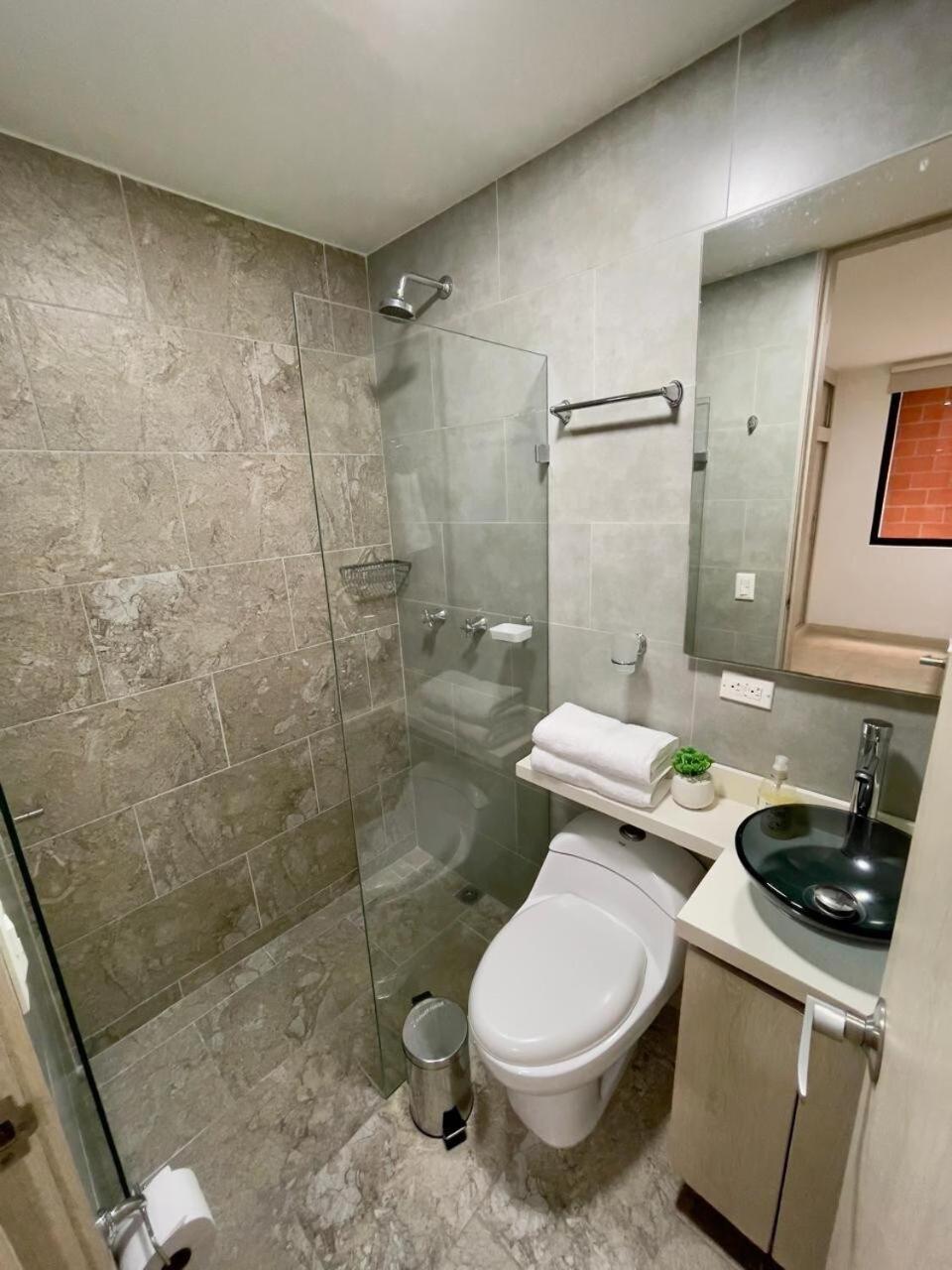 With Privileged Location