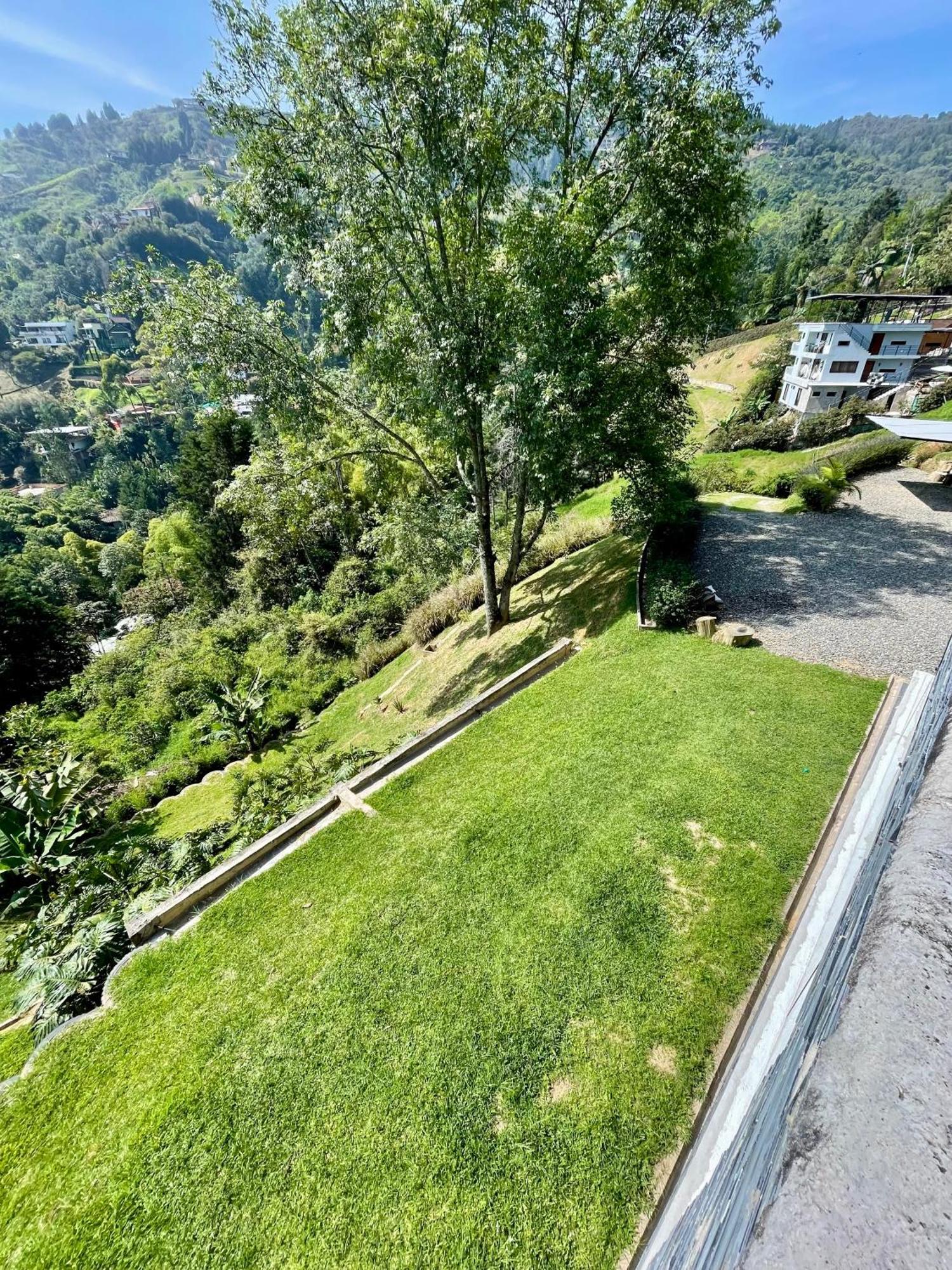 Casa rural Hermosa Cerca A *