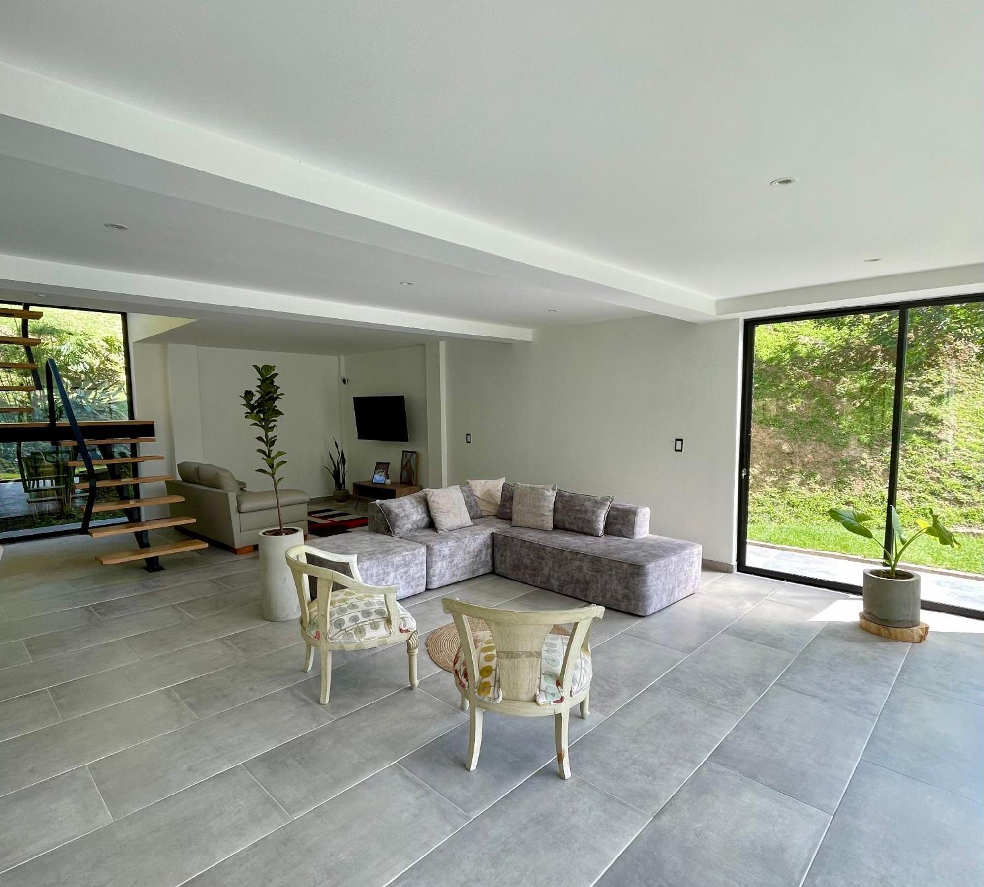 Casa rural Hermosa Cerca A Medellín