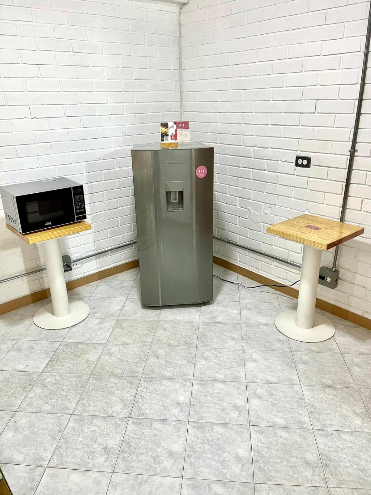 Cozy Loft At Parque Del Poblado, Apartamento