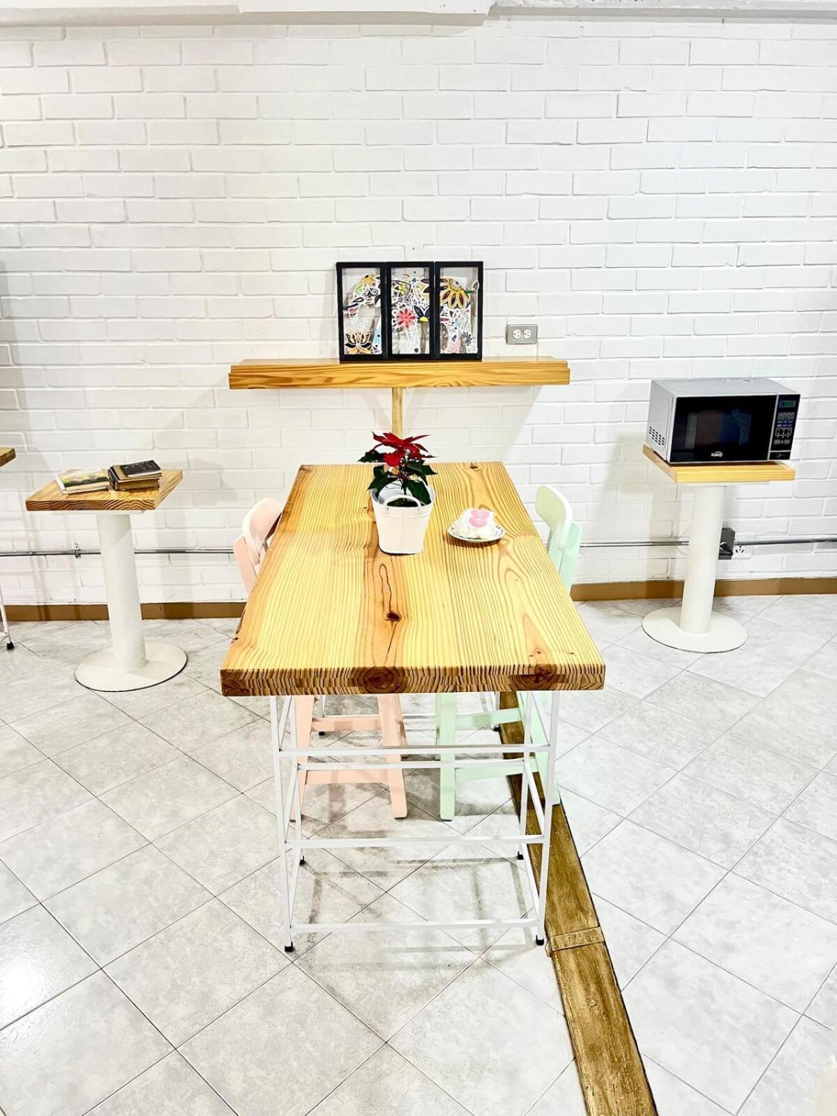 Apartamento Cozy Loft At Parque Del Poblado, *