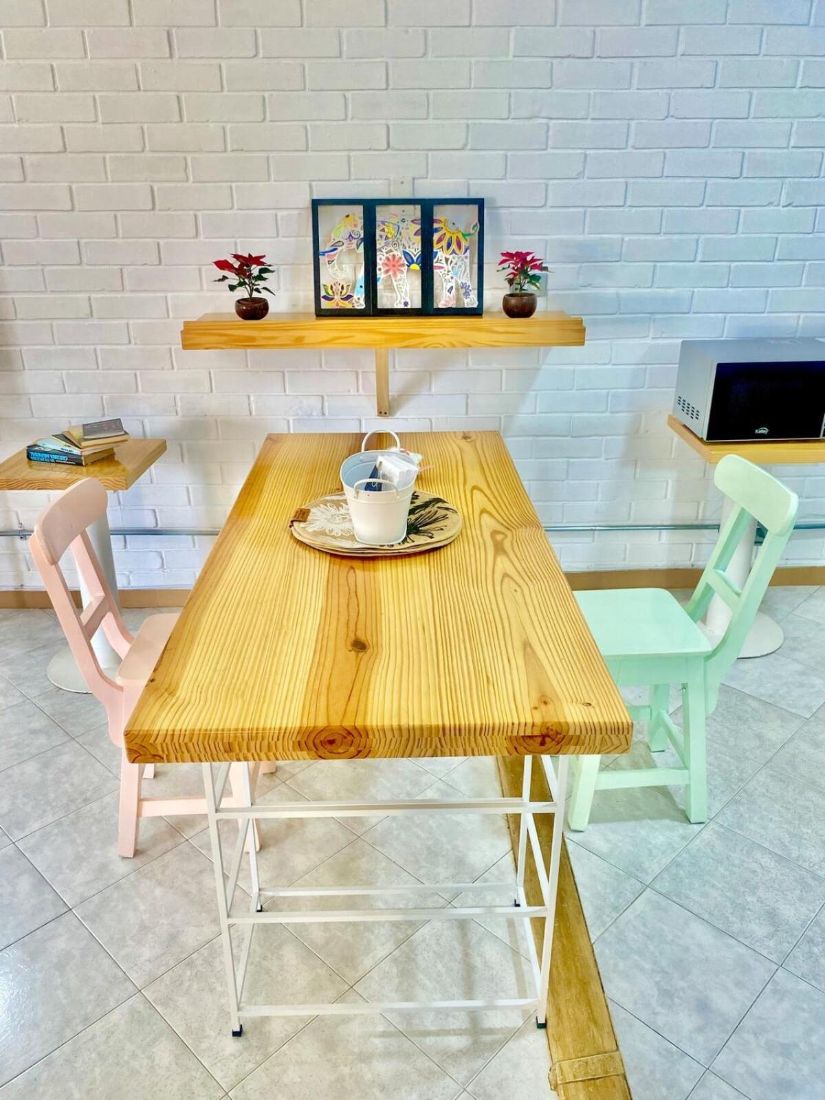 Cozy Loft At Parque Del Poblado, Apartamento Medellín