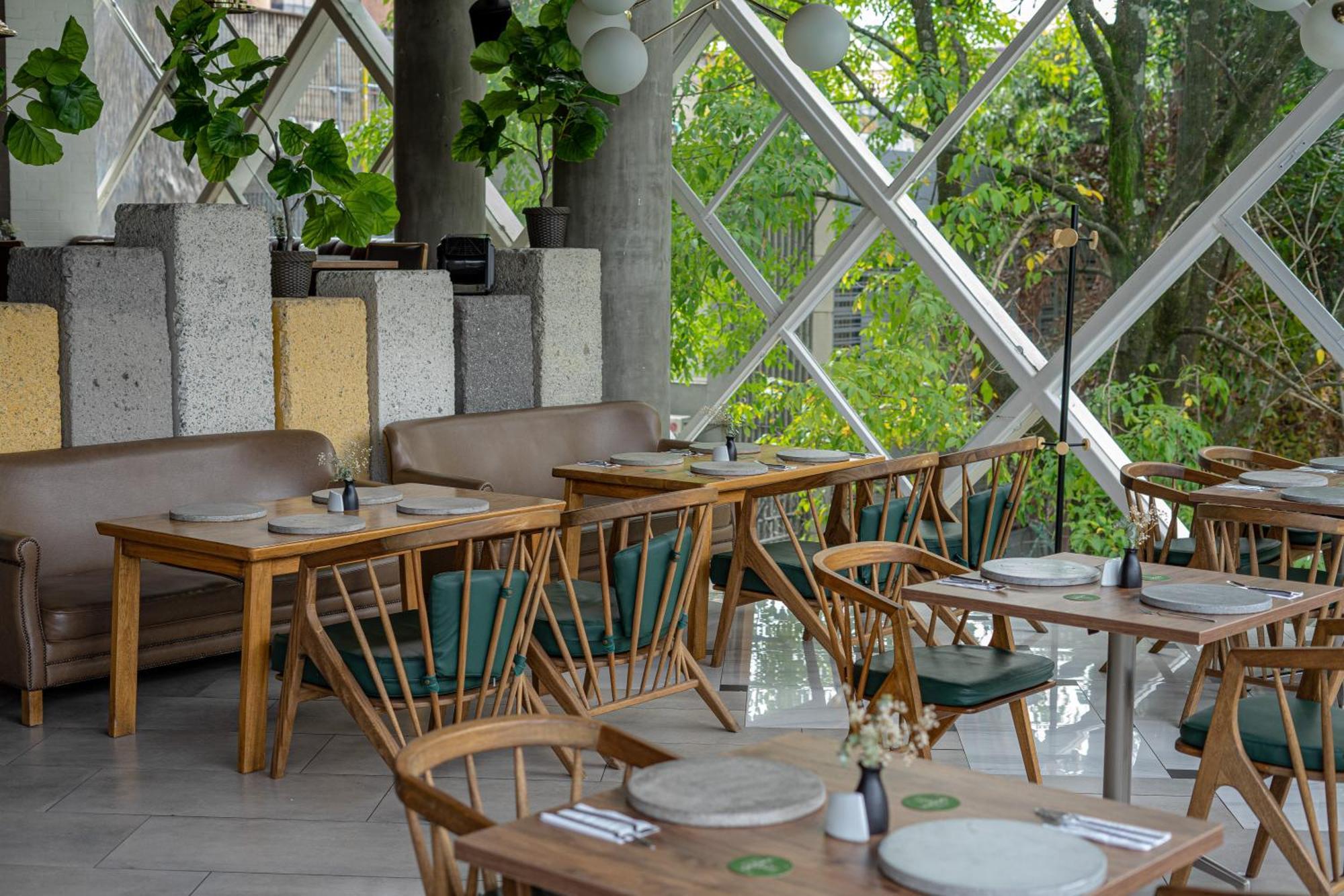 Hotel Viaggio 4*