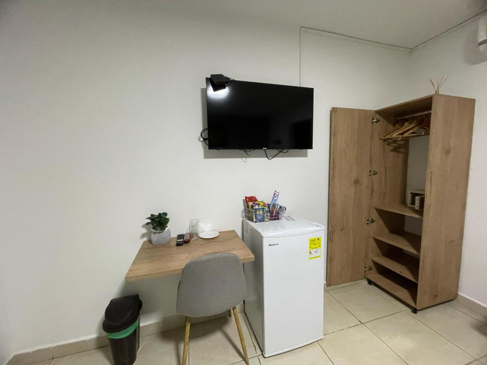 Aguacatala Boutique Medellin