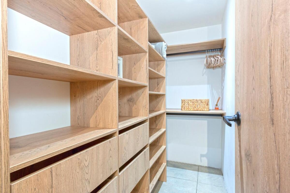 Astroga Loft By Host * Medellín