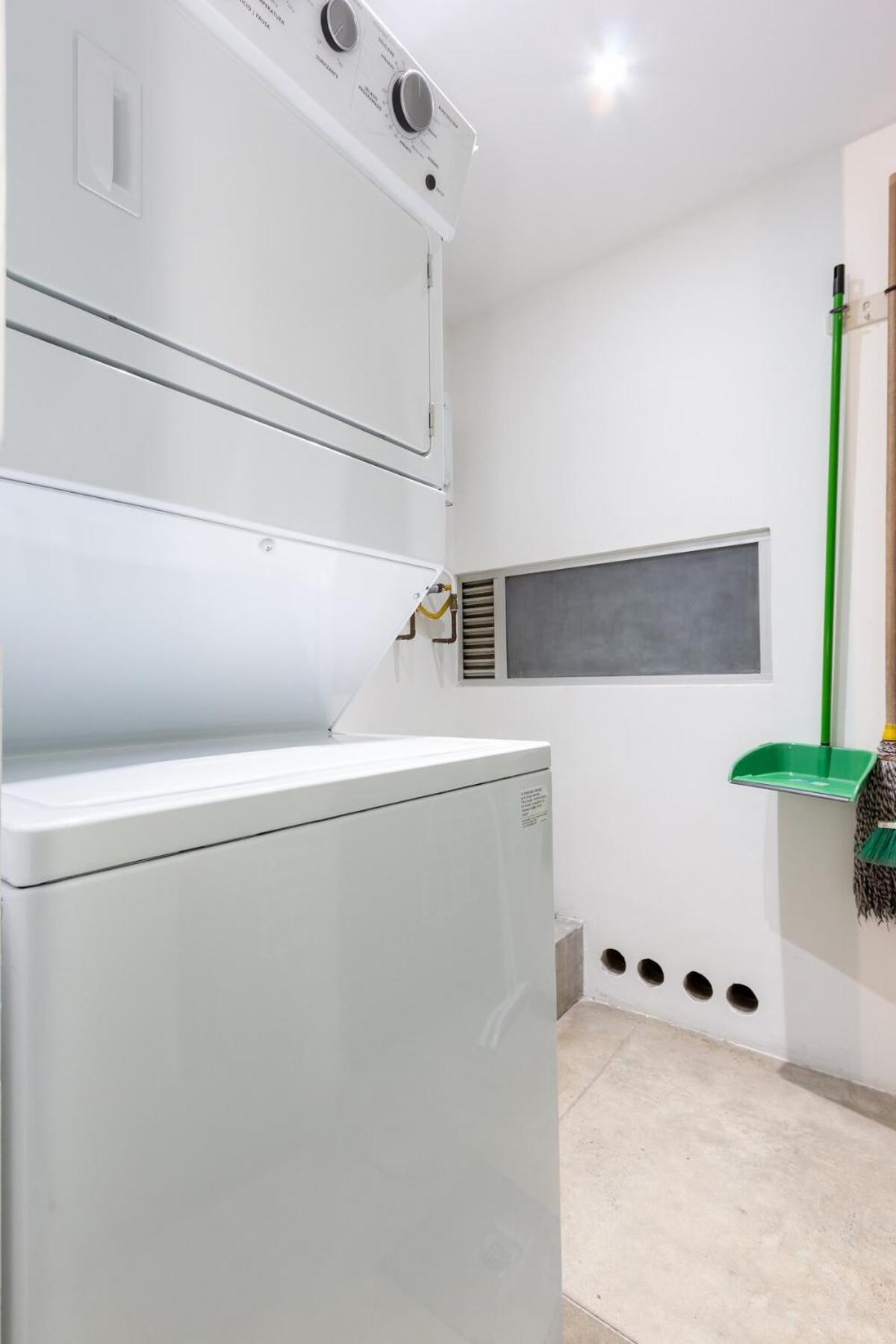Apartamento Astroga Loft By Host Medellín