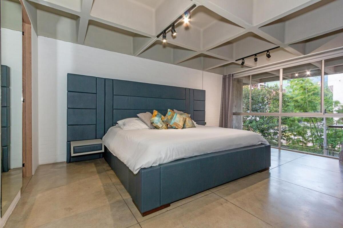 Astroga Loft By Host *