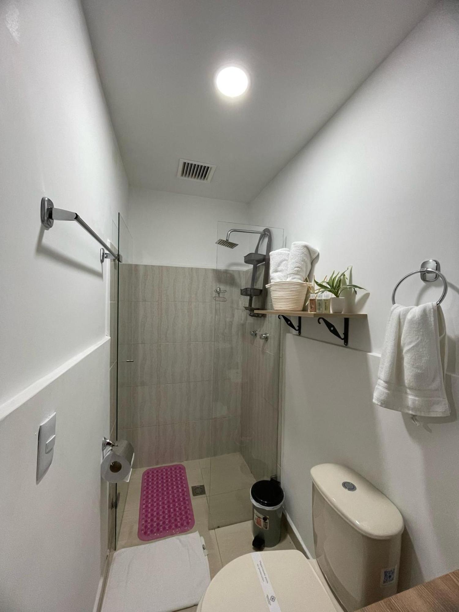 Aguacatala Boutique Medellin