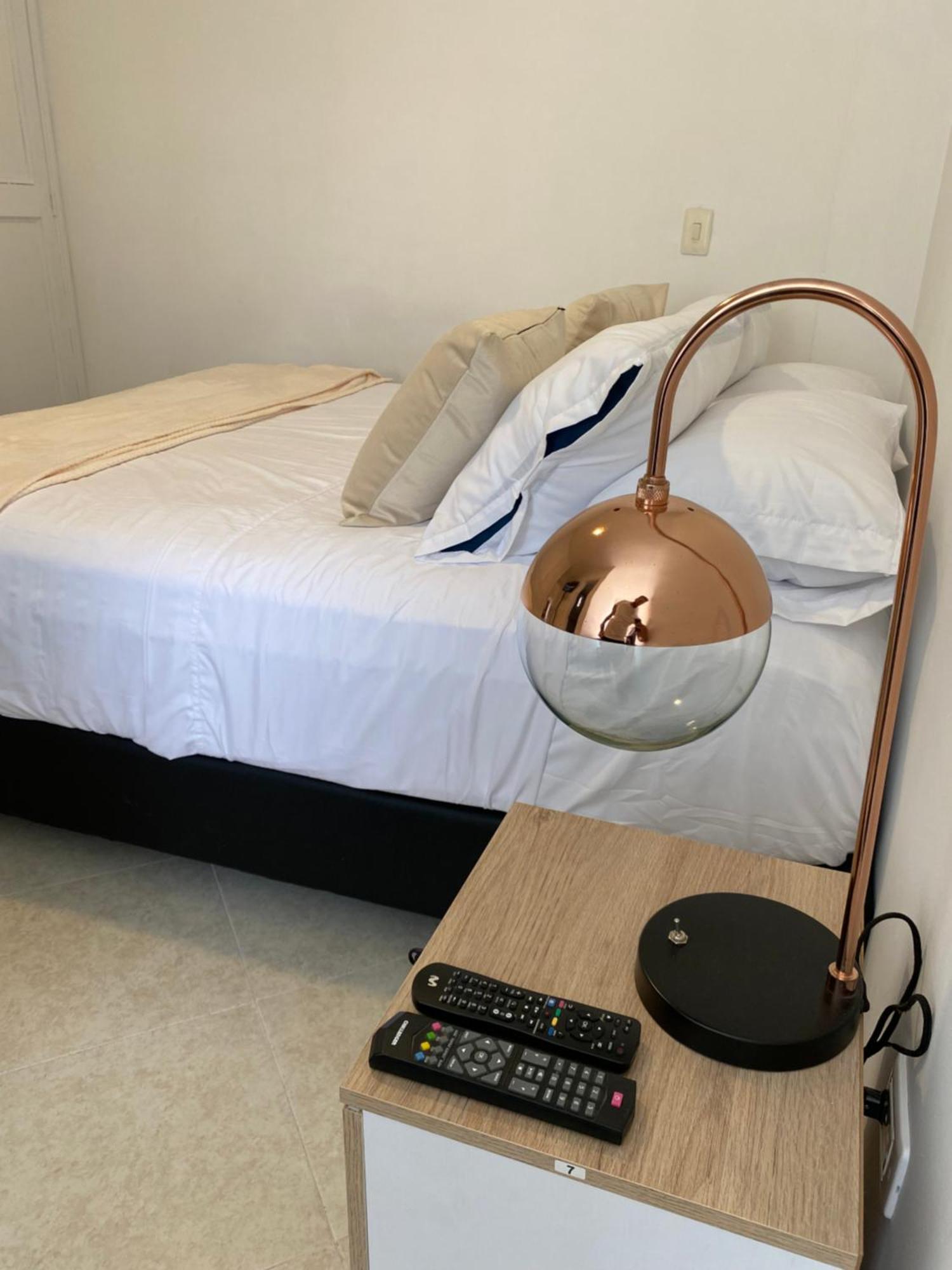 Apartamento Laureles Excelente Ubicacion La 70 Estadio, Cerca Al Poblado Medellín